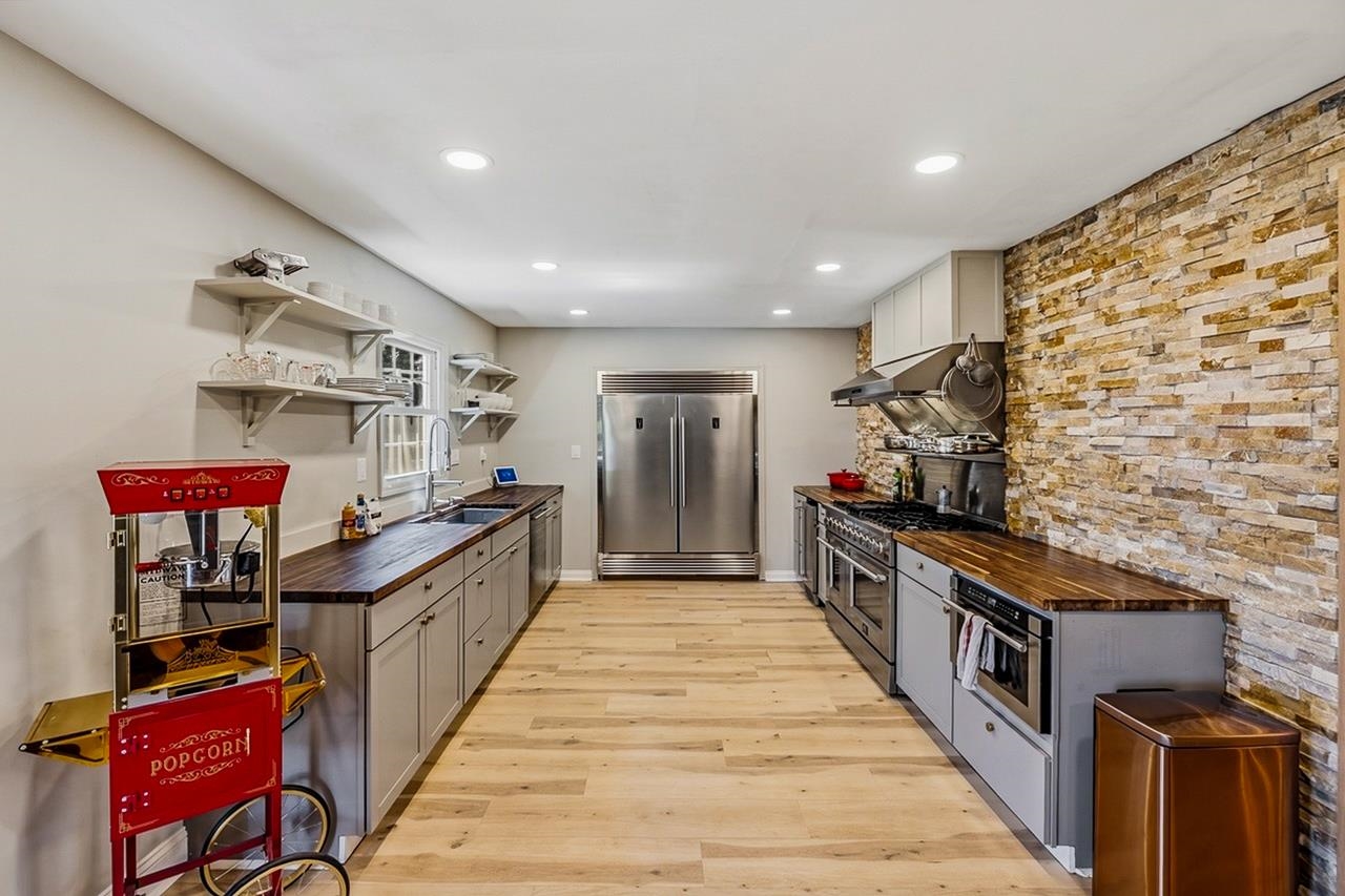 501 Bushy Creek Road Property Photo 13