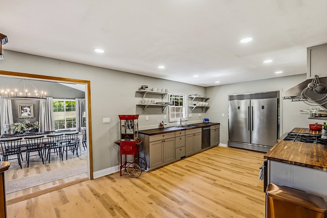 501 Bushy Creek Road Property Photo 15
