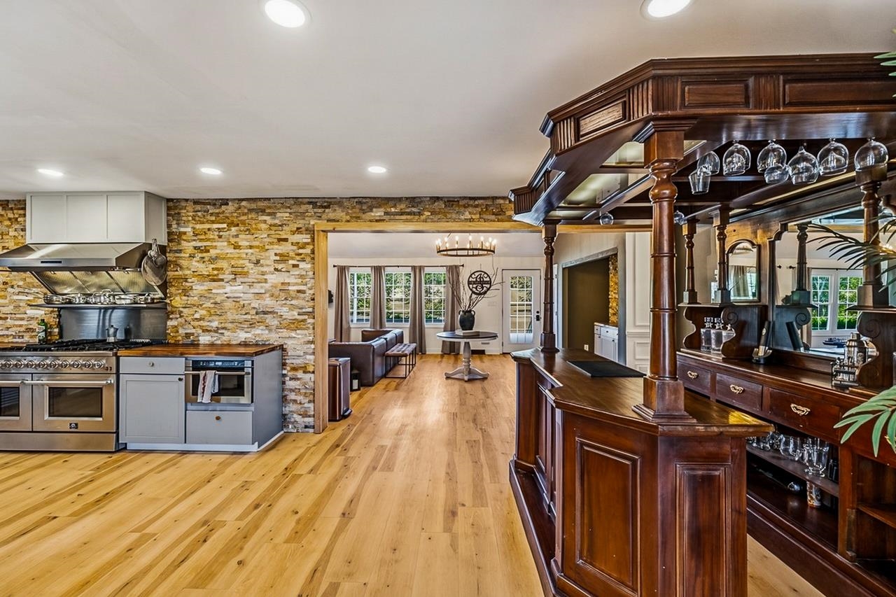 501 Bushy Creek Road Property Photo 16
