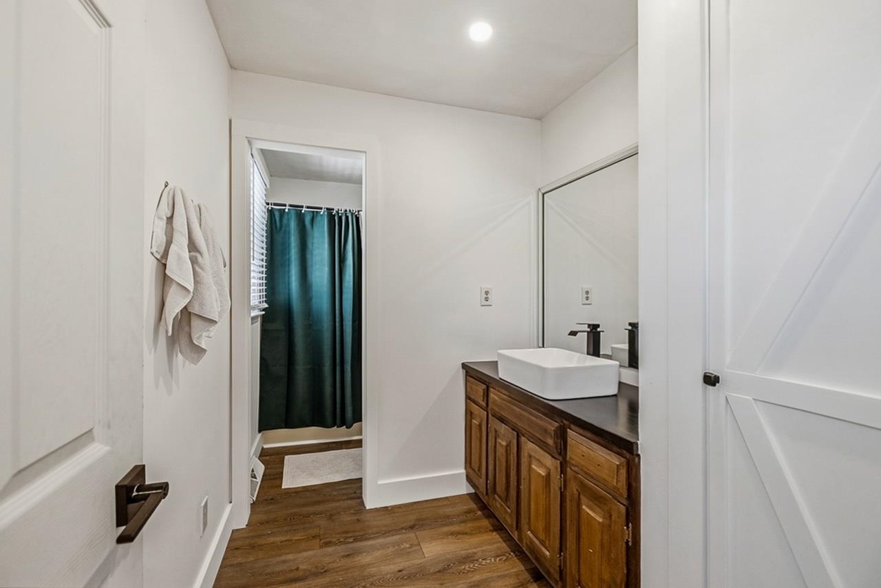 501 Bushy Creek Road Property Photo 19