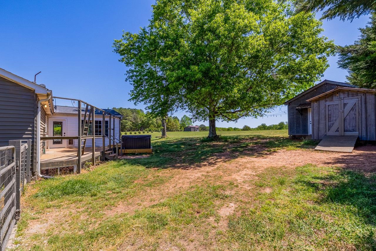 501 Bushy Creek Road Property Photo 34
