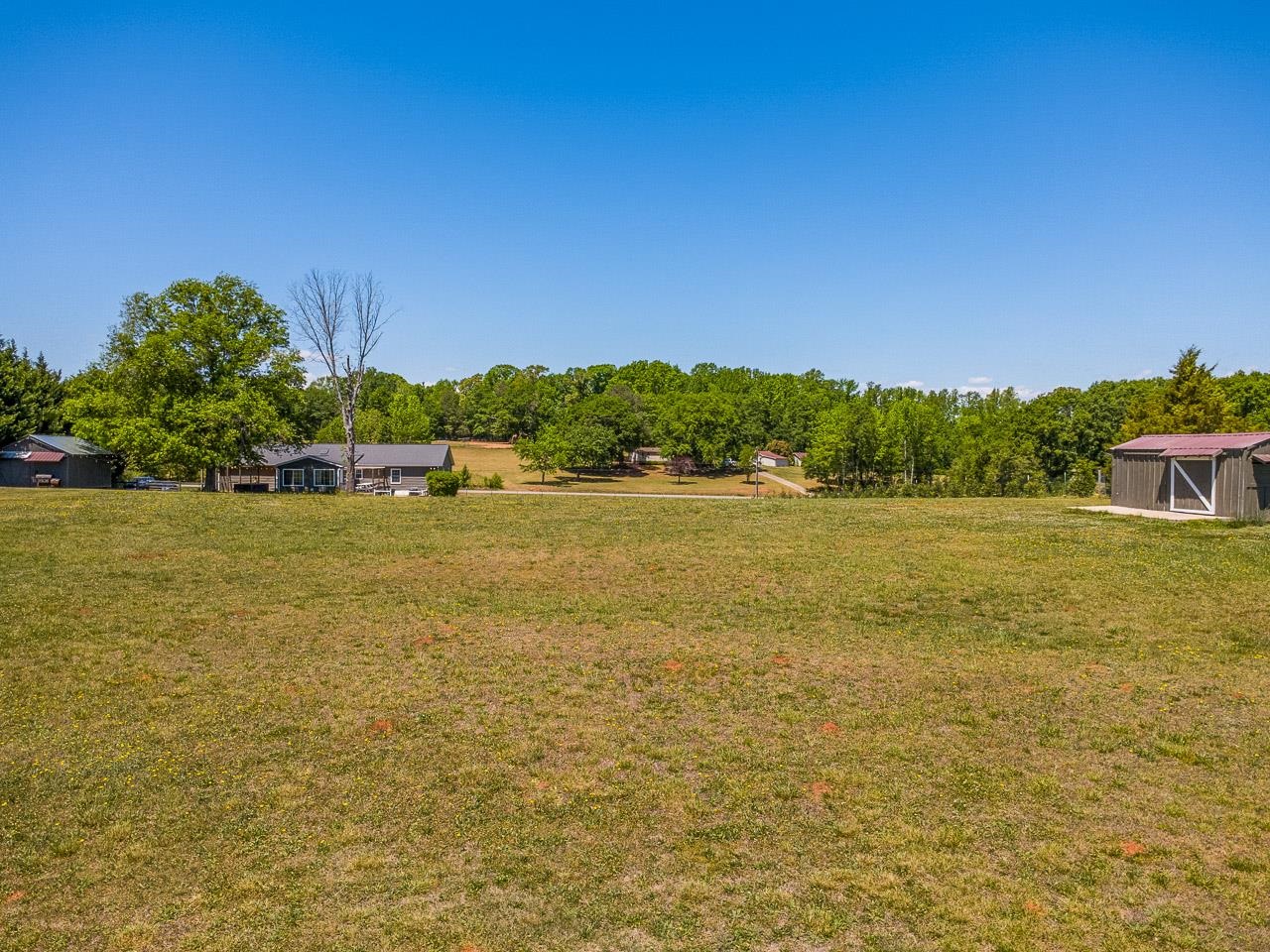 501 Bushy Creek Road Property Photo 38