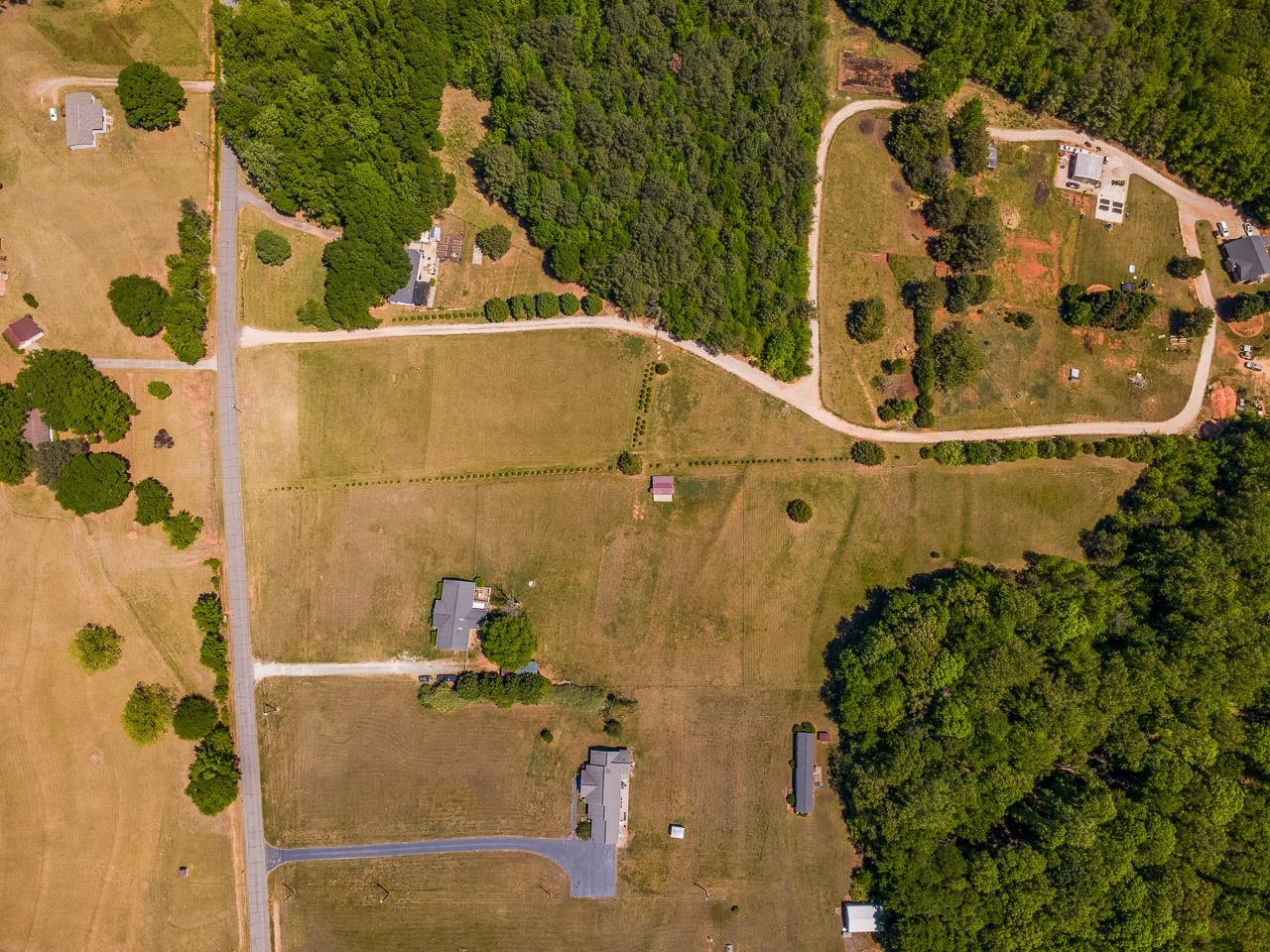 501 Bushy Creek Road Property Photo 39
