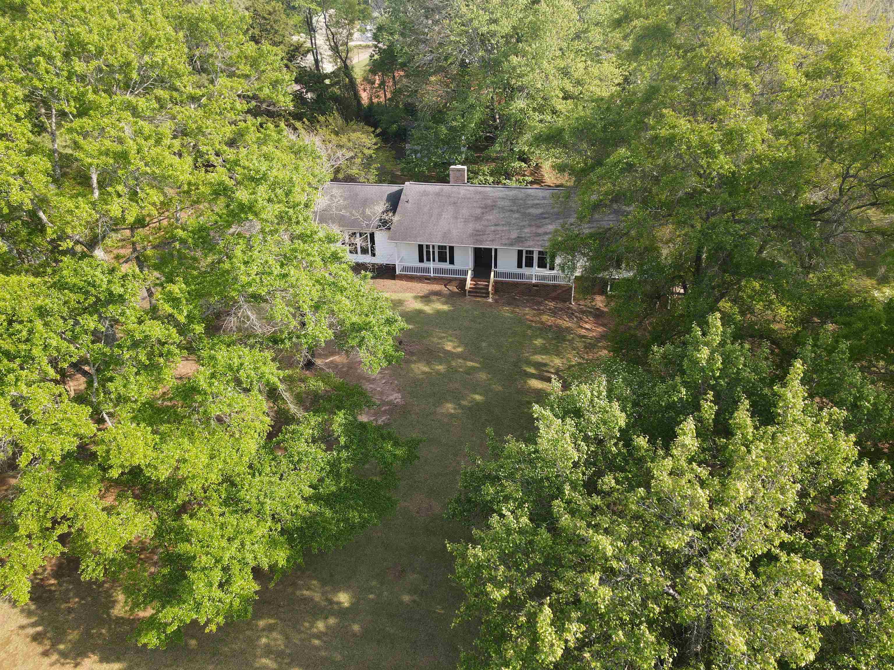 385 Wall Street Property Photo 47