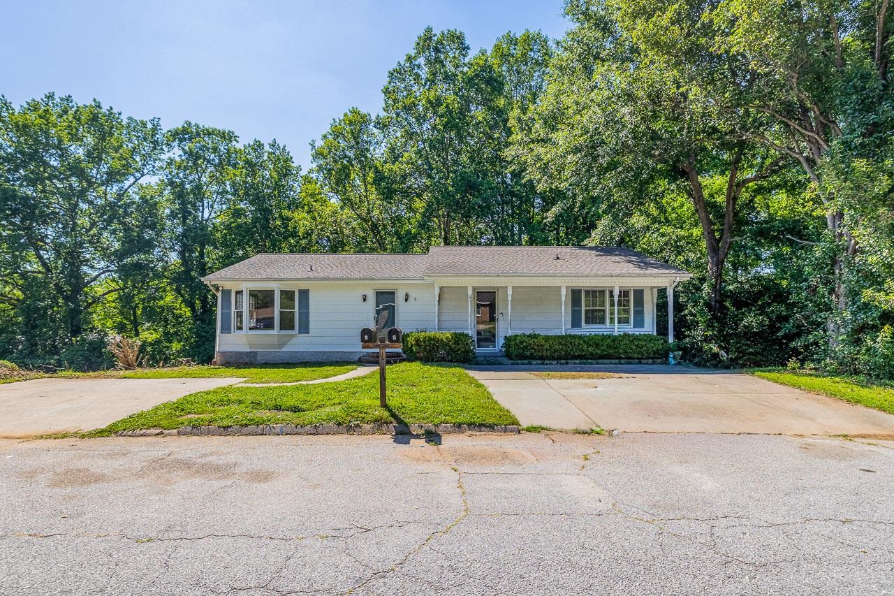 338257 Property Photo 1