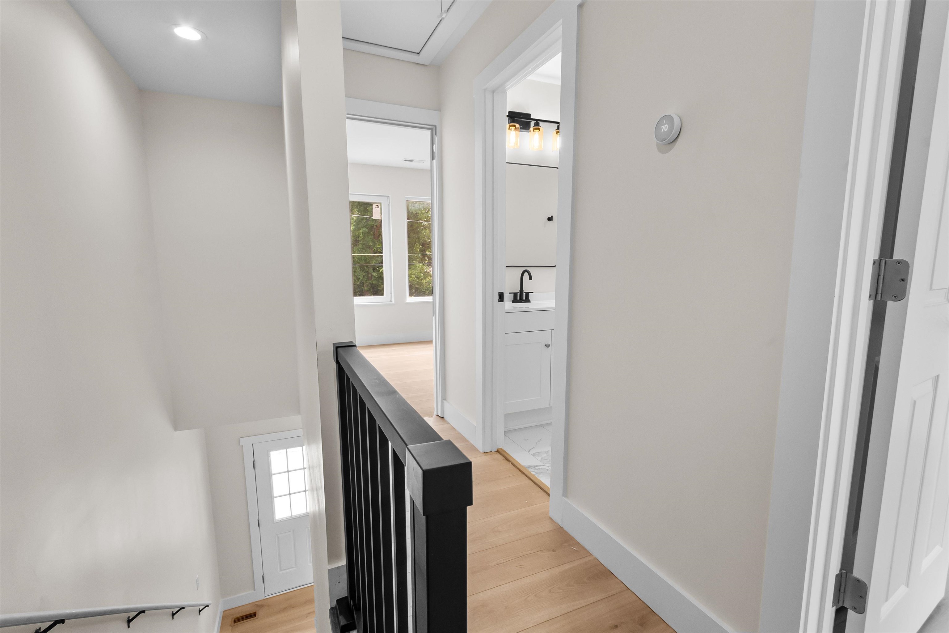 570 S Center Street Property Photo 21