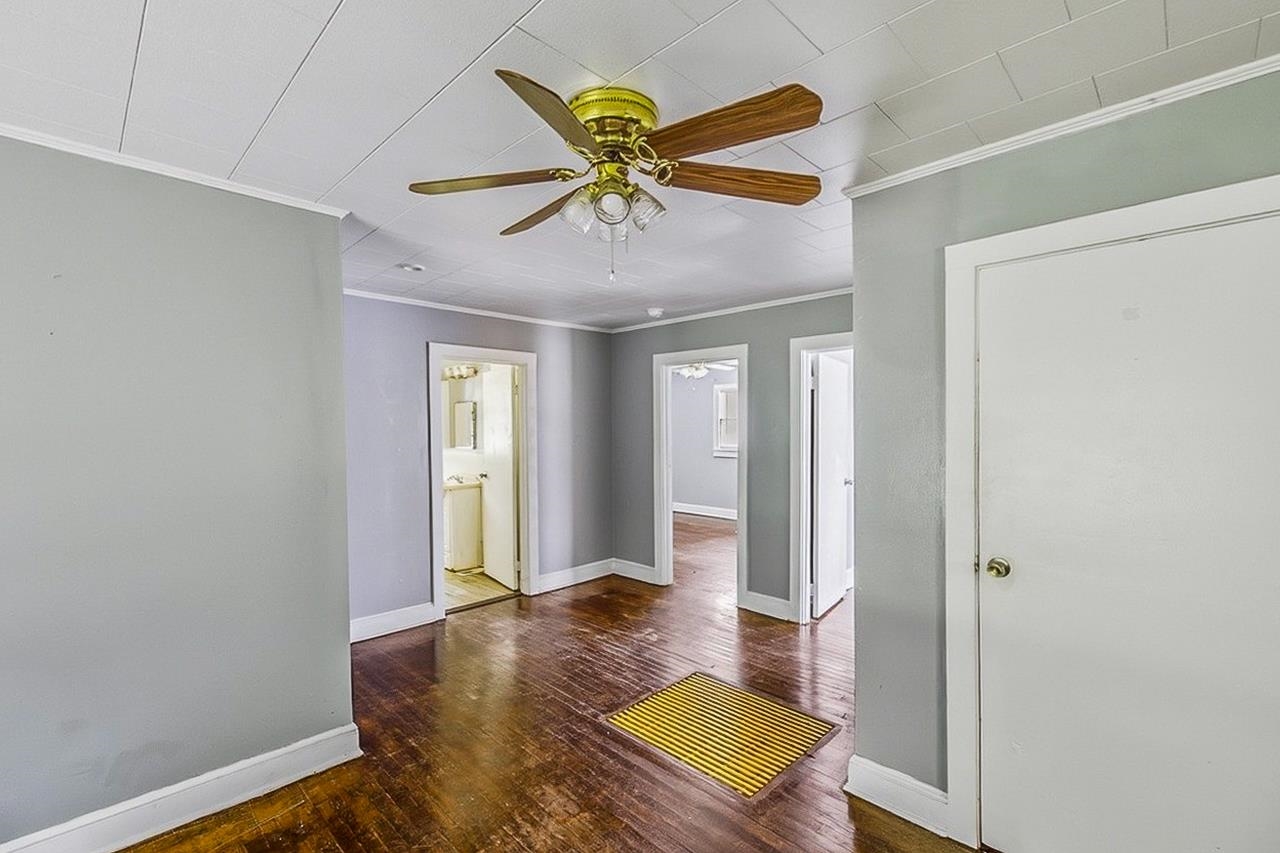 157 Hampton Street Property Photo 19