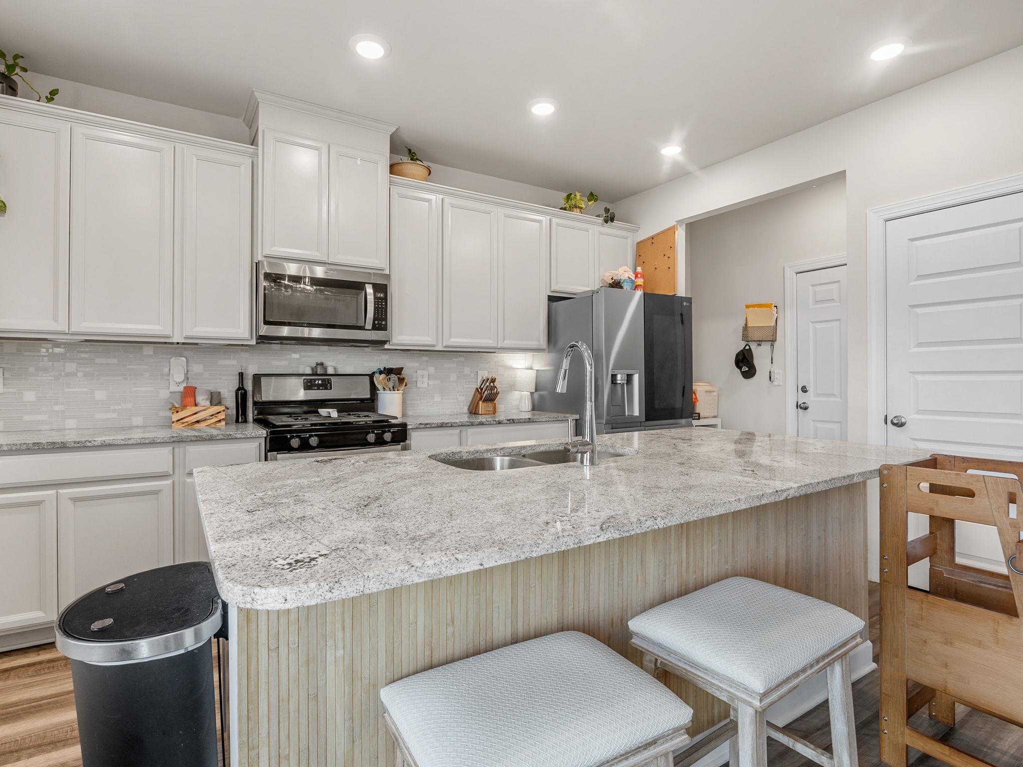688 Grays Creek Road Property Photo 15