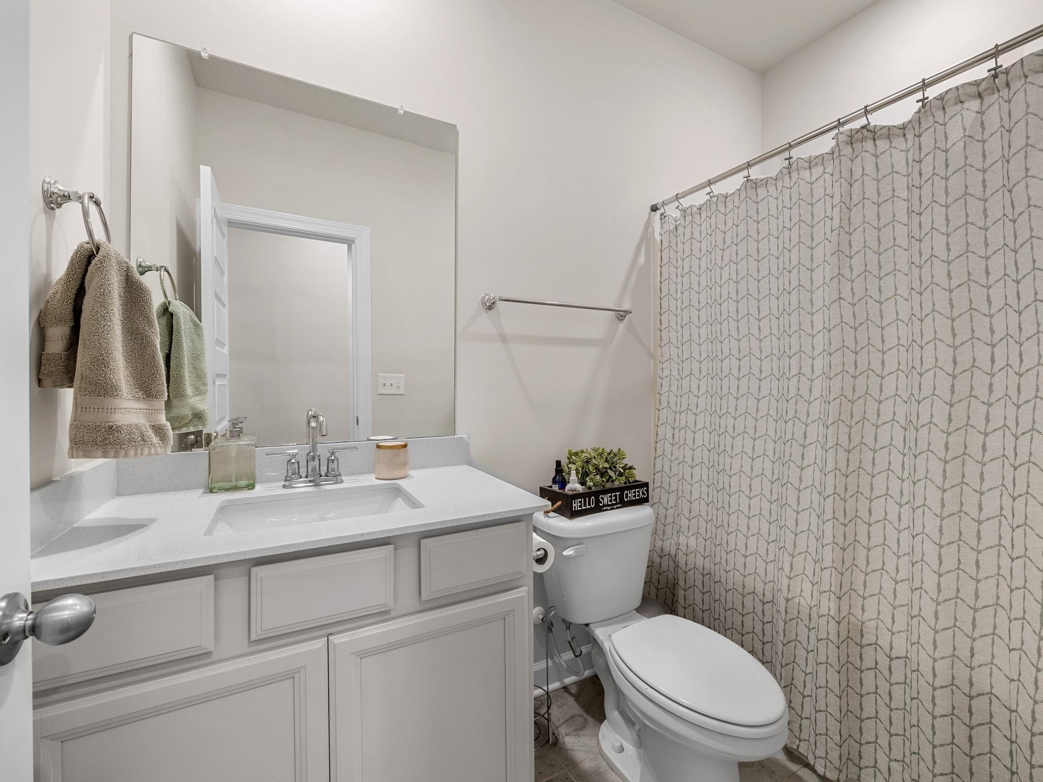 688 Grays Creek Road Property Photo 22