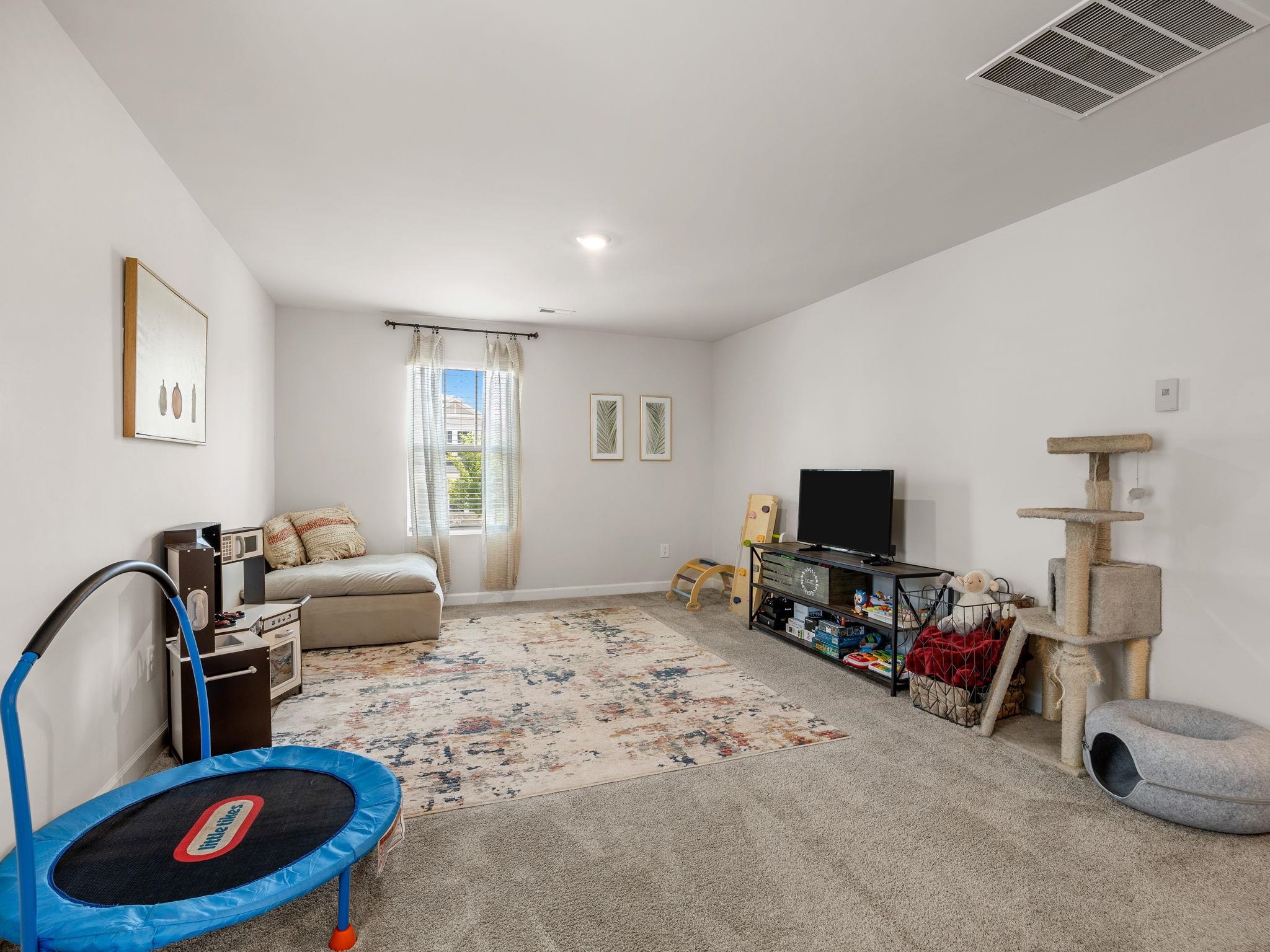 688 Grays Creek Road Property Photo 23
