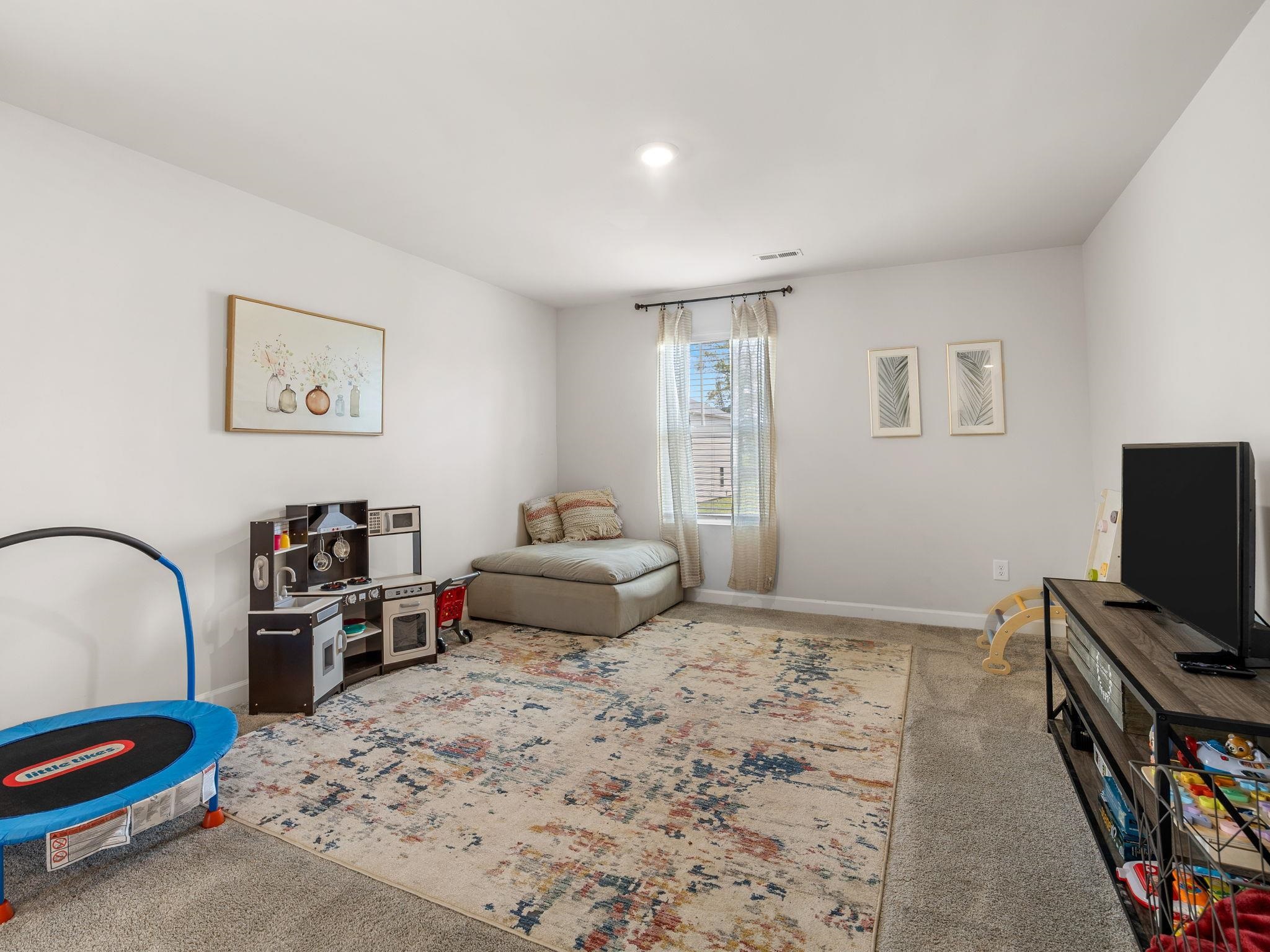 688 Grays Creek Road Property Photo 24