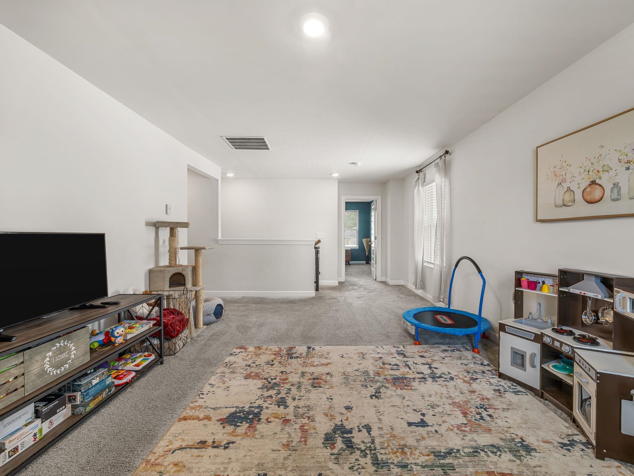 688 Grays Creek Road Property Photo 25