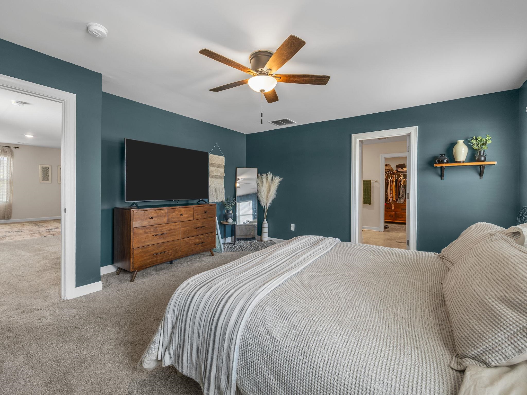 688 Grays Creek Road Property Photo 27