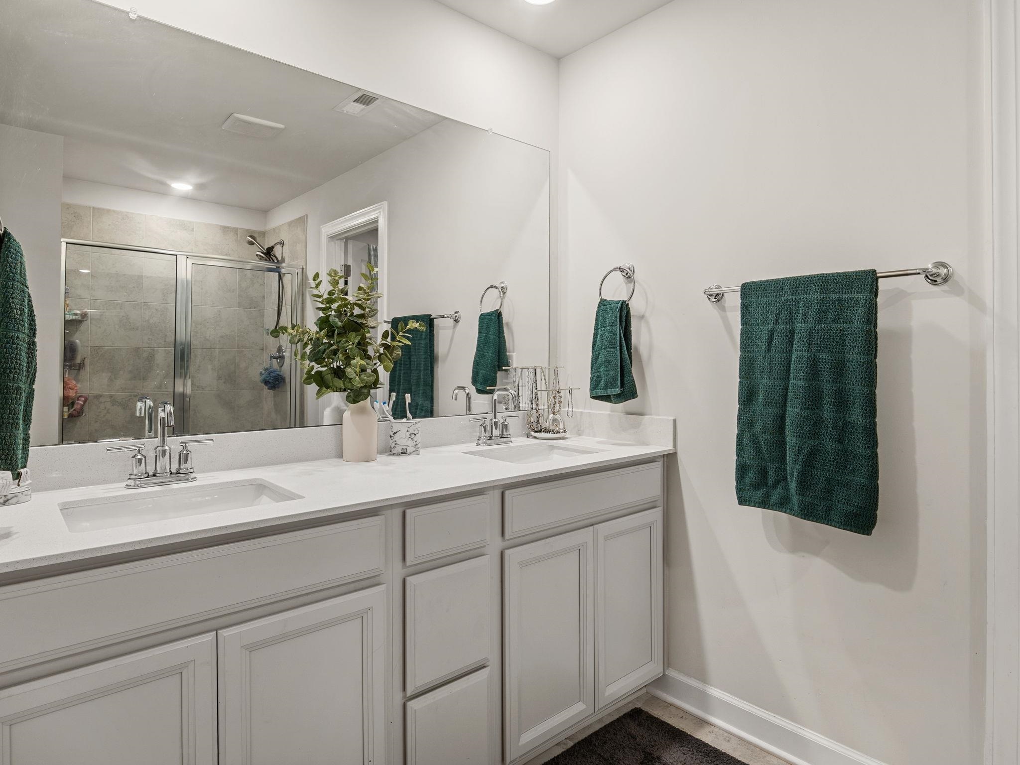 688 Grays Creek Road Property Photo 28