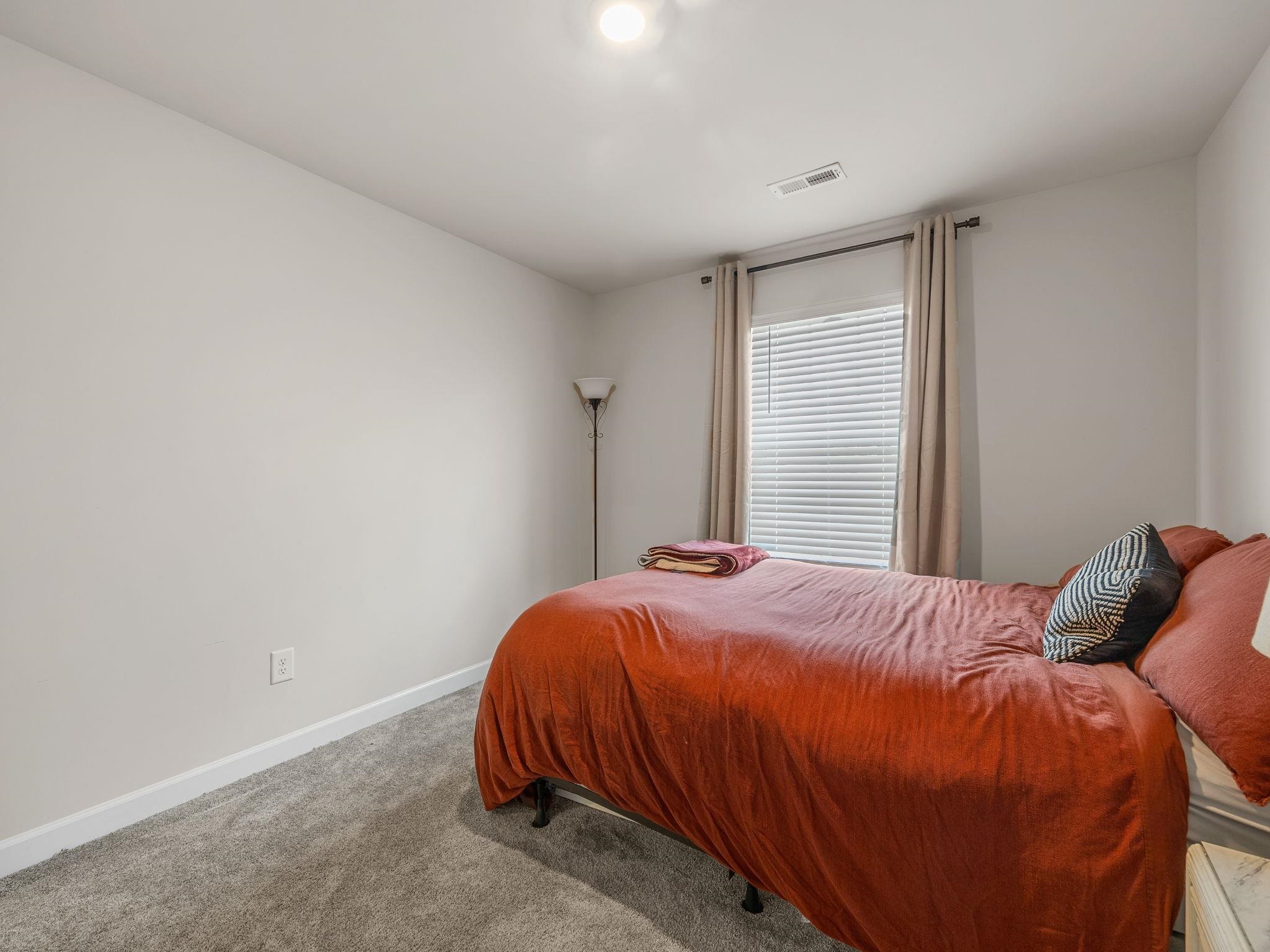 688 Grays Creek Road Property Photo 32
