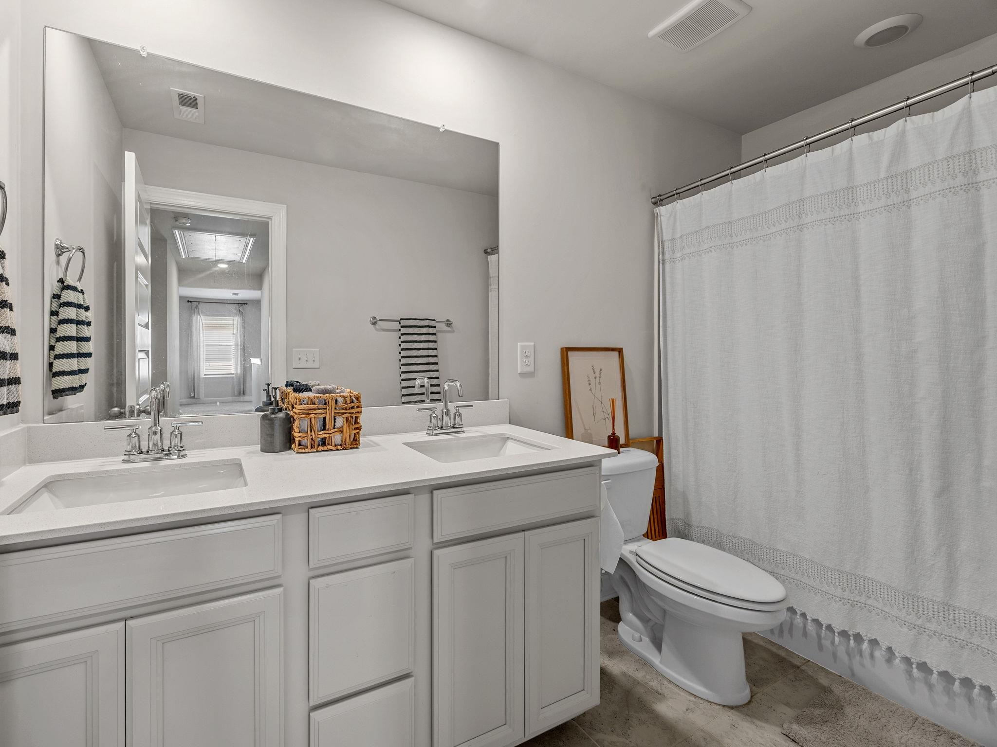 688 Grays Creek Road Property Photo 33