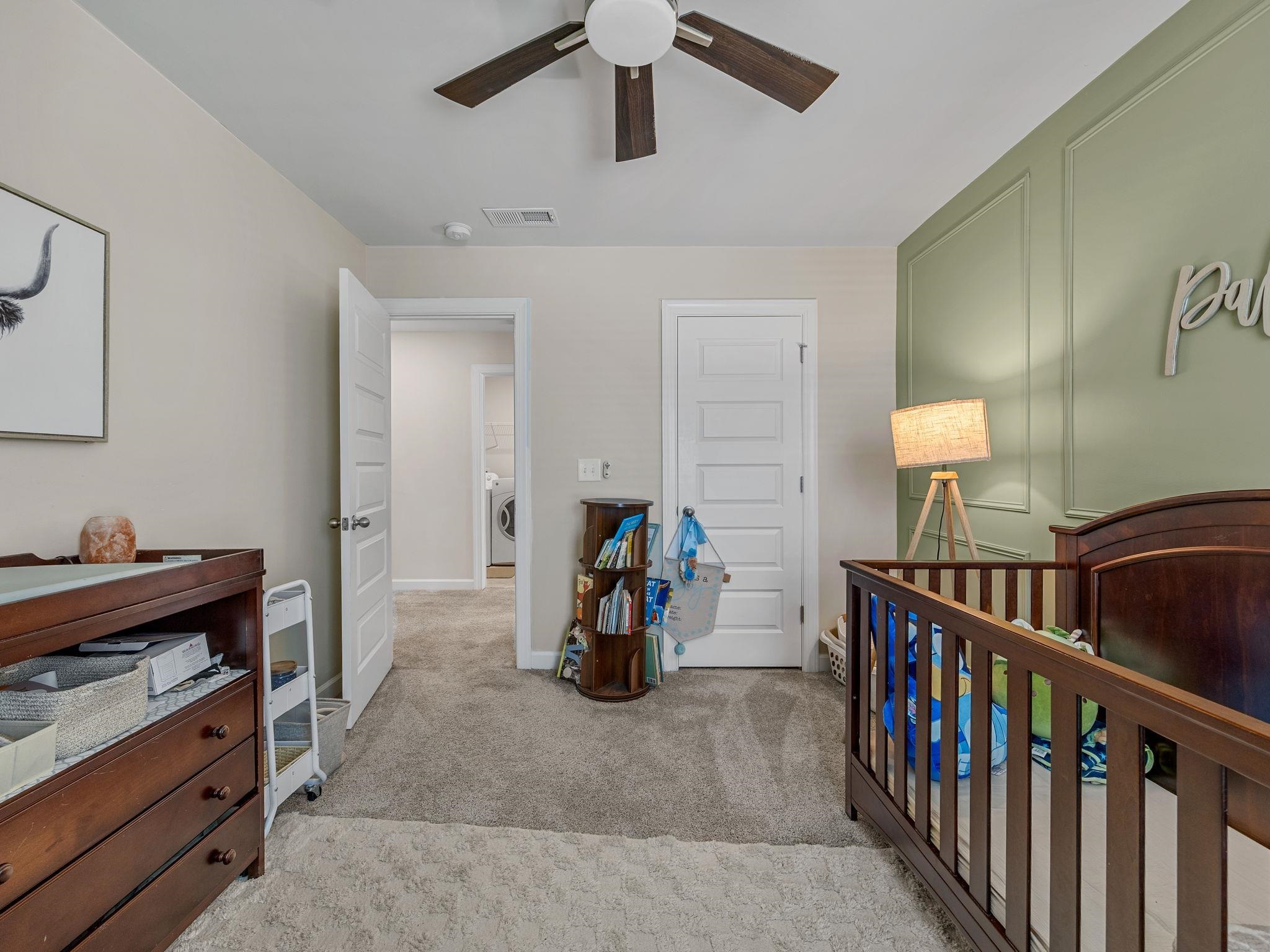 688 Grays Creek Road Property Photo 34