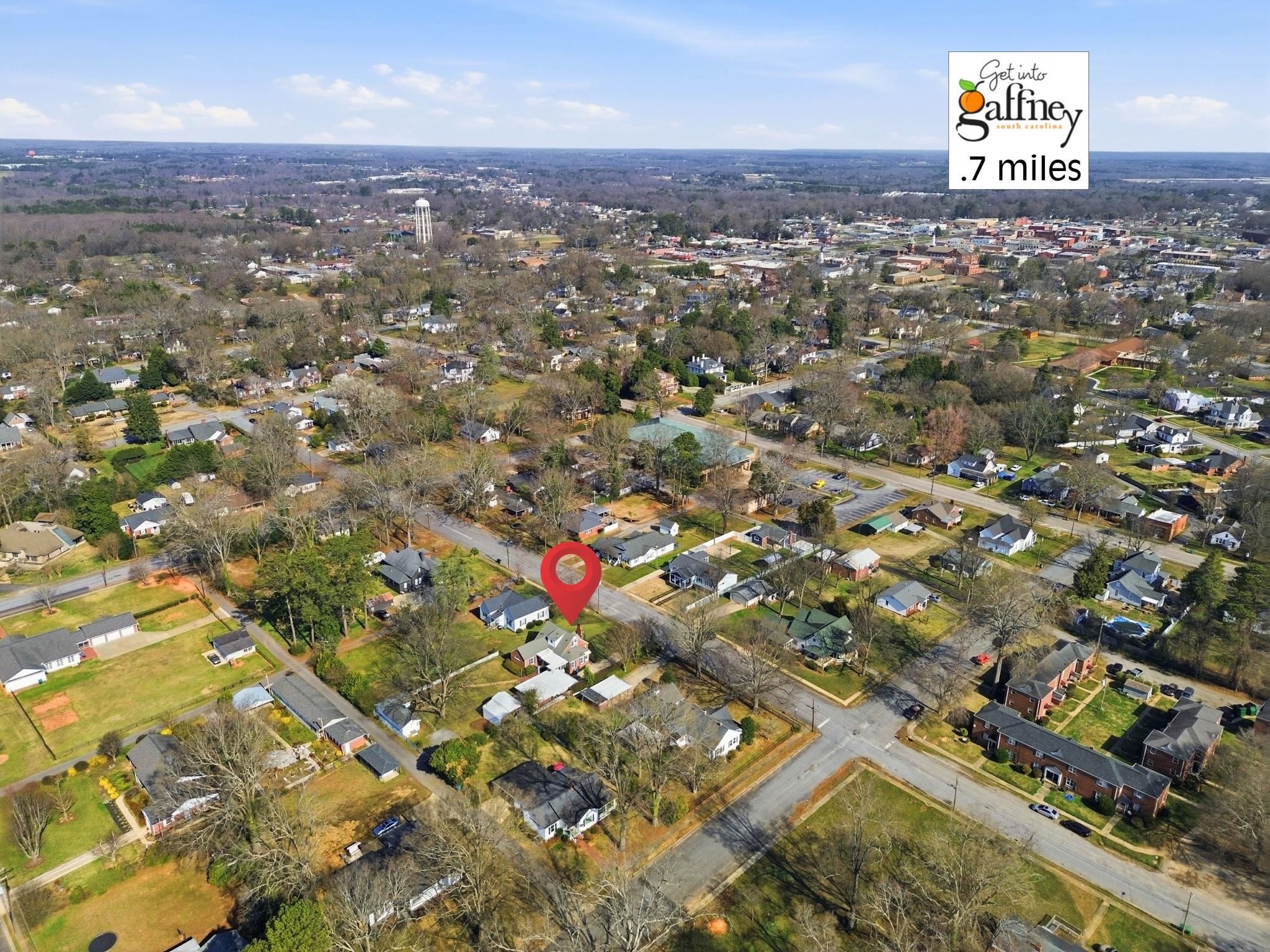 208 E Fairview Avenue Property Photo 11