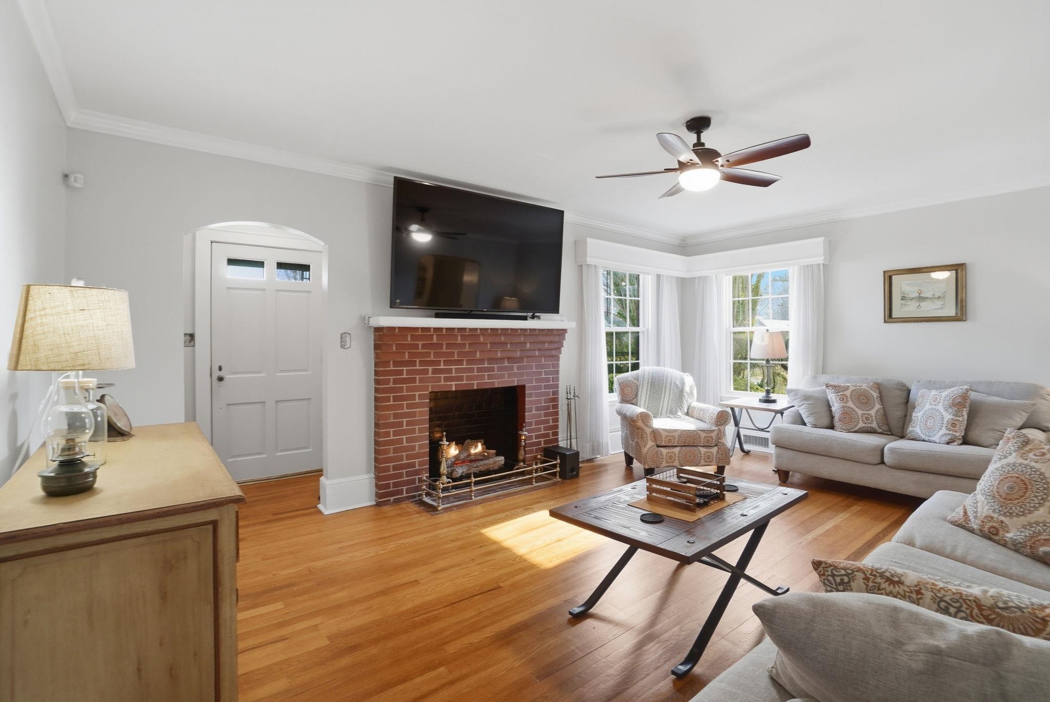 208 E Fairview Avenue Property Photo 15