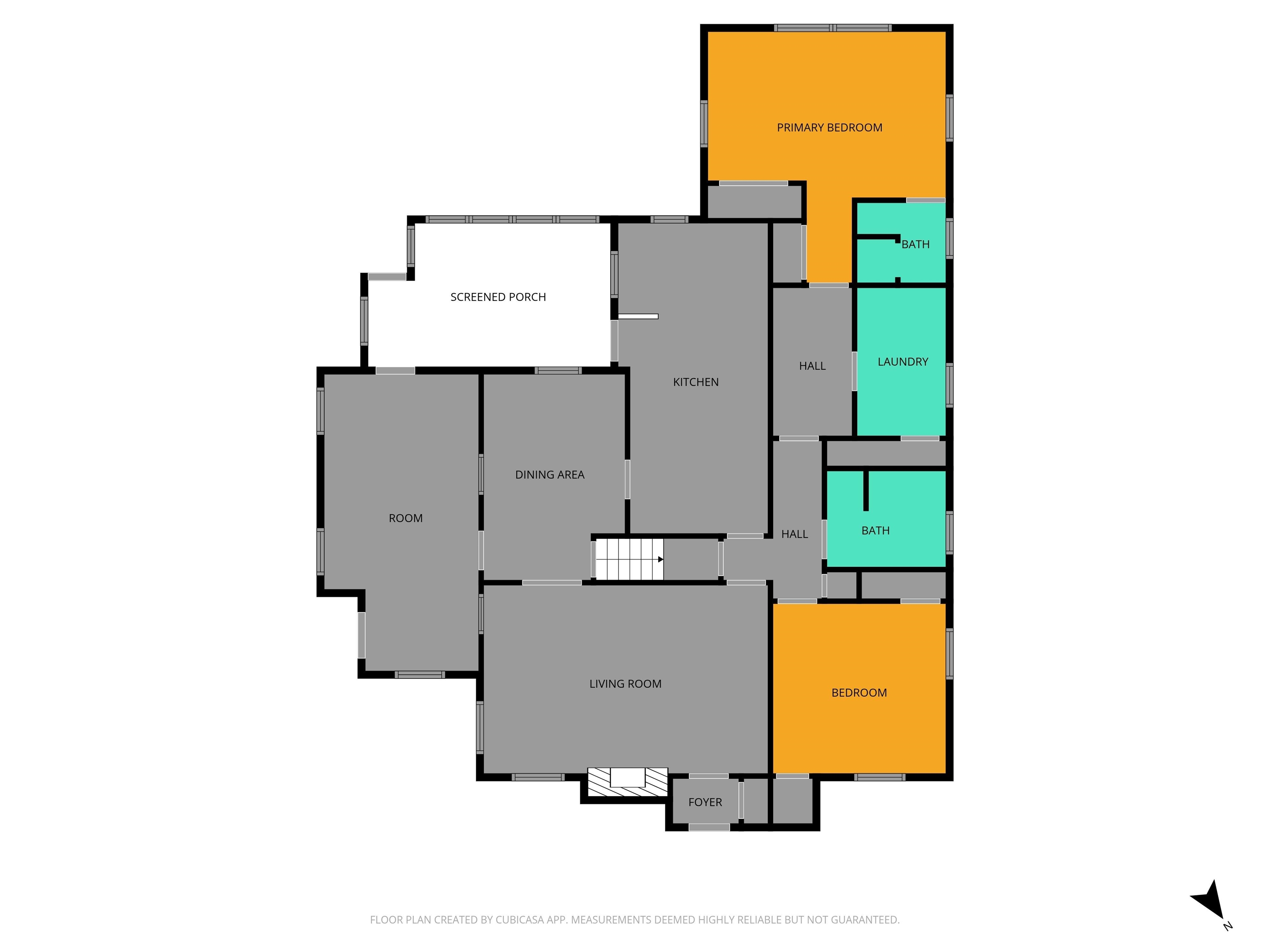 208 E Fairview Avenue Property Photo 44