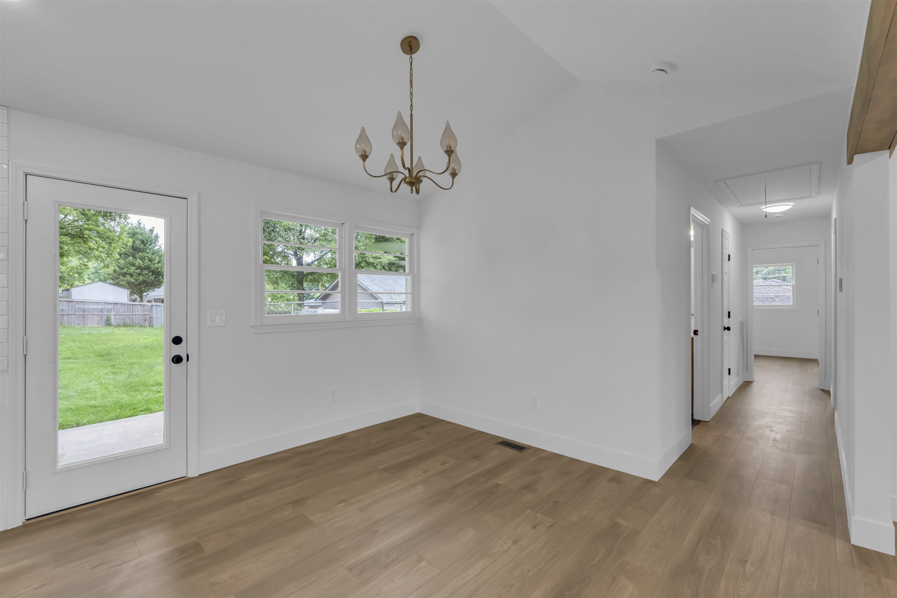 103 Longwood Drive Property Photo 20
