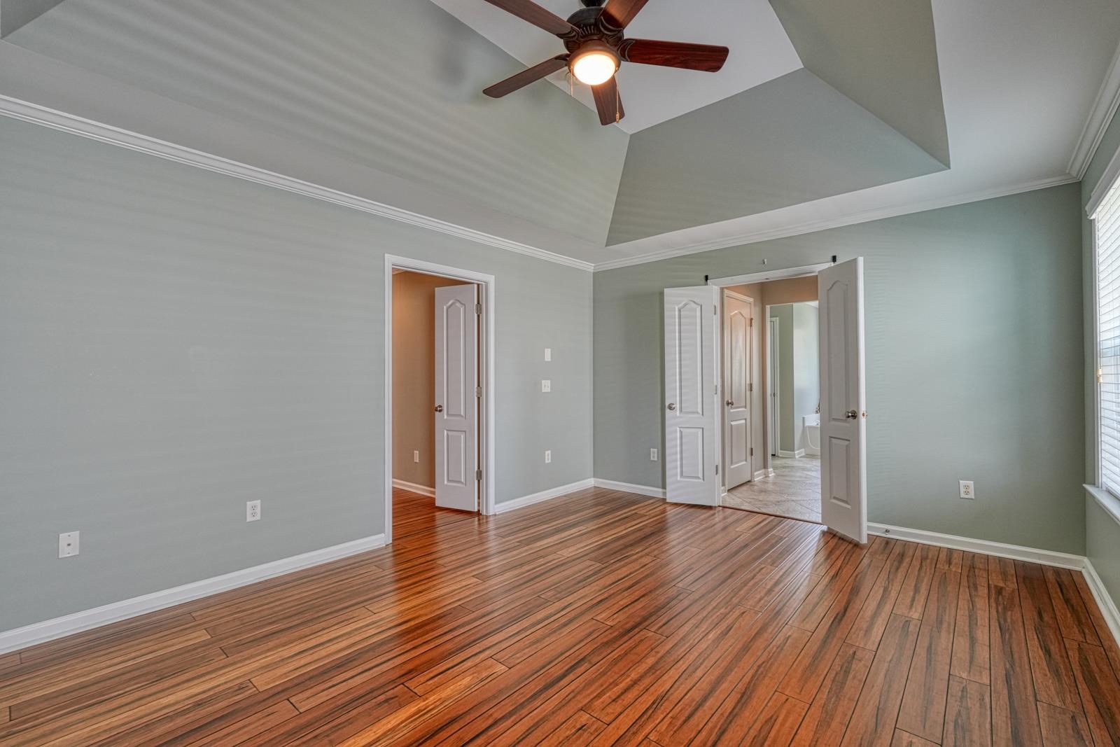831 Vandenburg Drive Property Photo 23