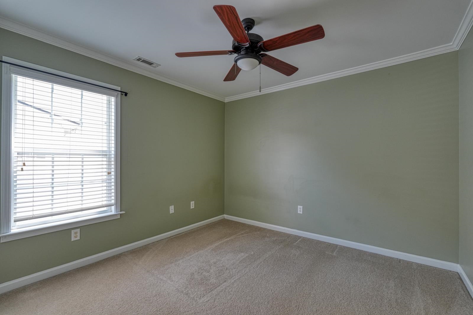 831 Vandenburg Drive Property Photo 29