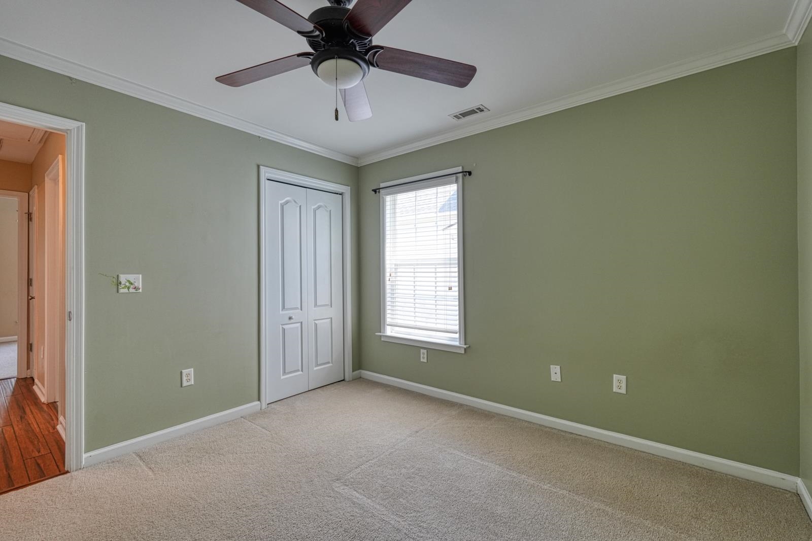 831 Vandenburg Drive Property Photo 30