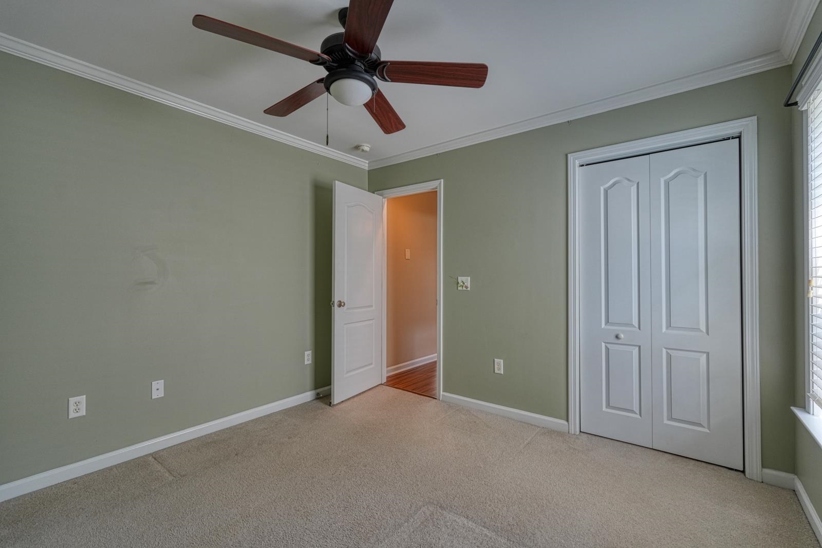 831 Vandenburg Drive Property Photo 31
