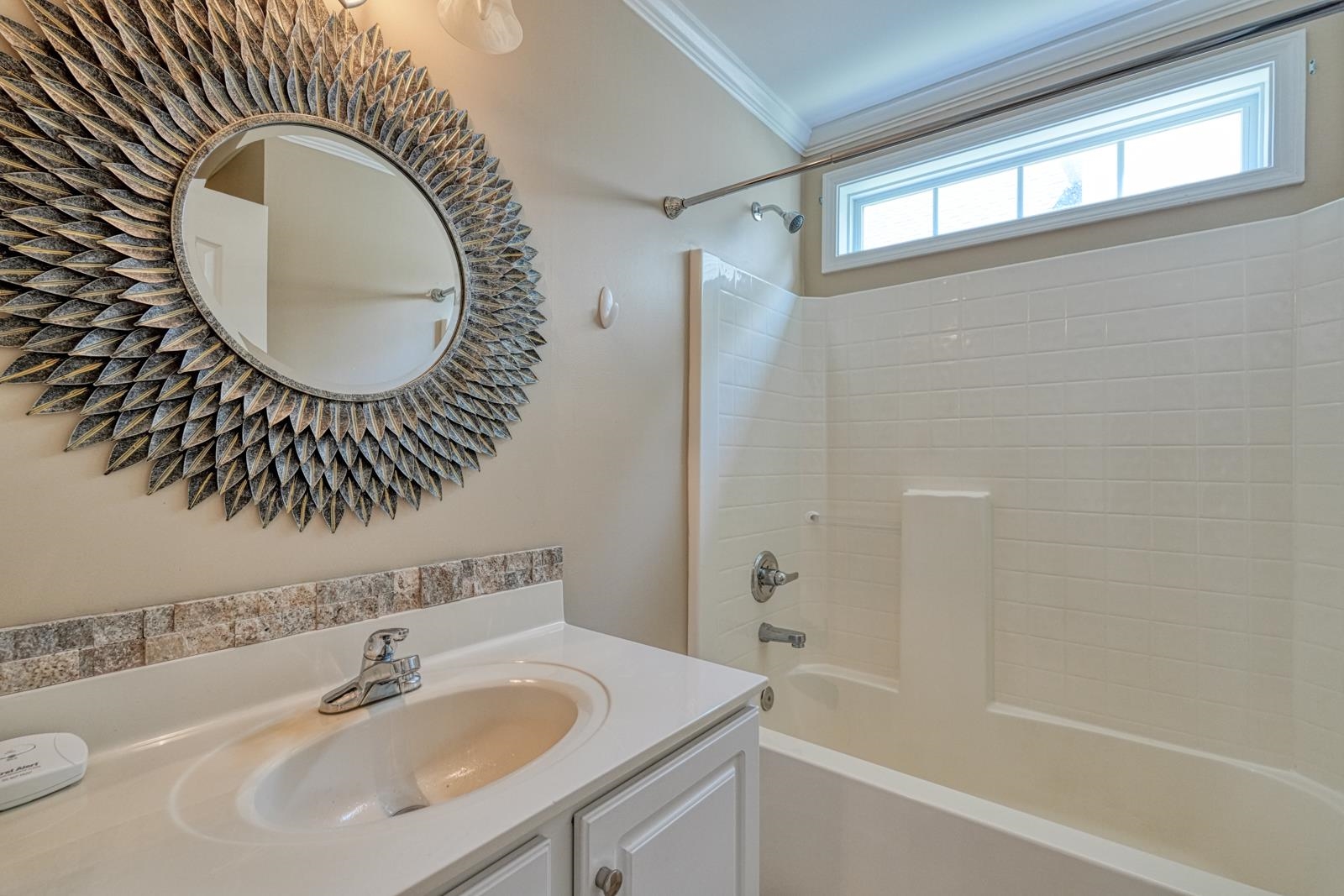 831 Vandenburg Drive Property Photo 32