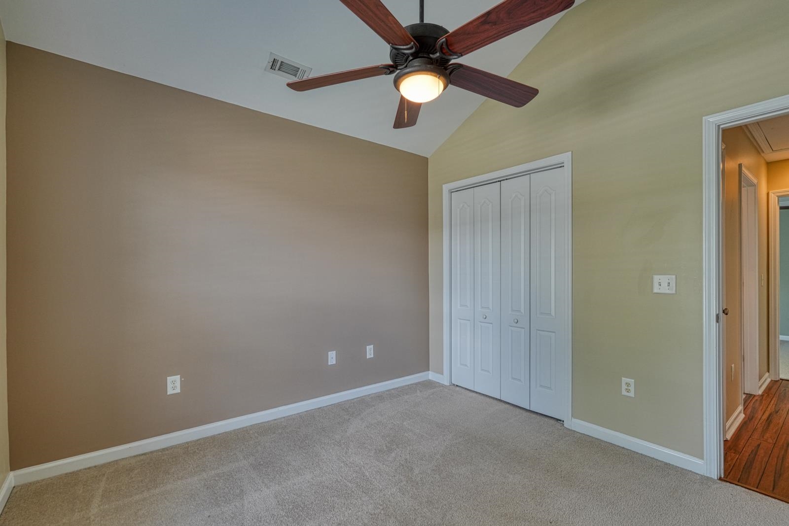 831 Vandenburg Drive Property Photo 34