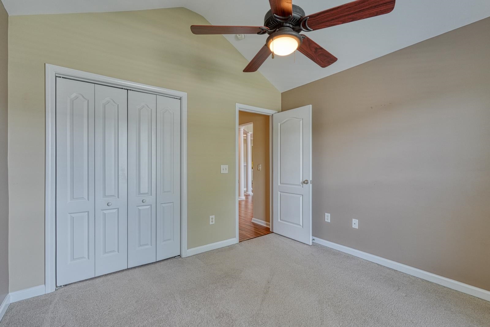831 Vandenburg Drive Property Photo 35