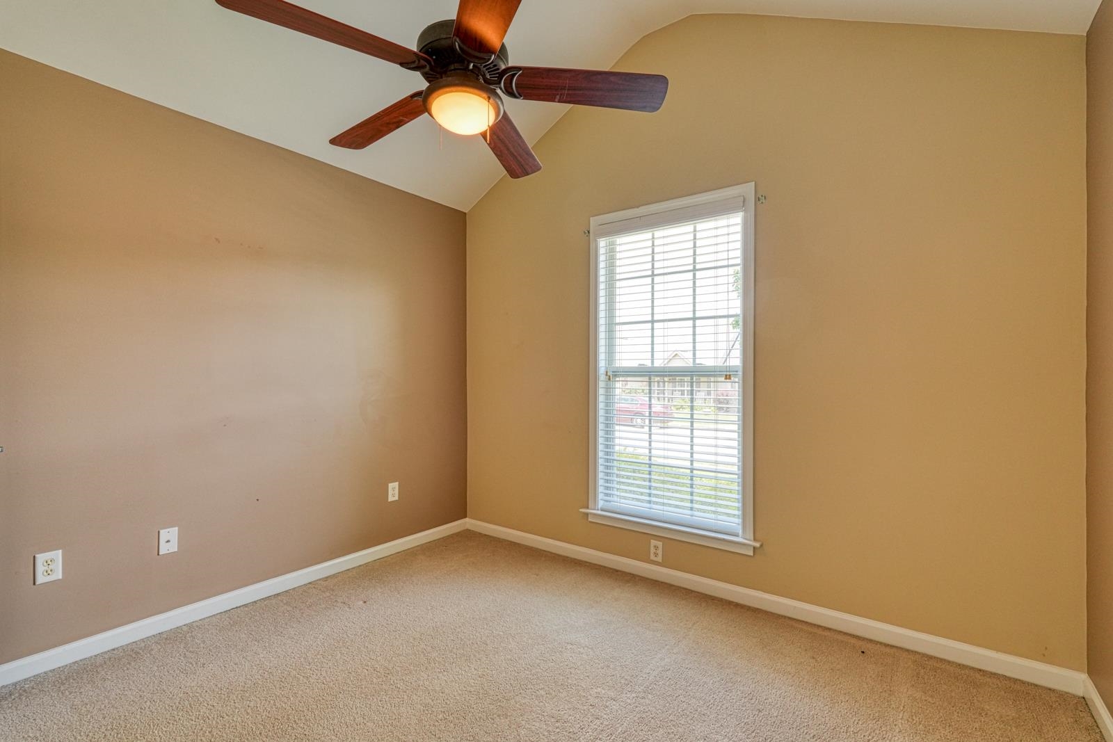 831 Vandenburg Drive Property Photo 36
