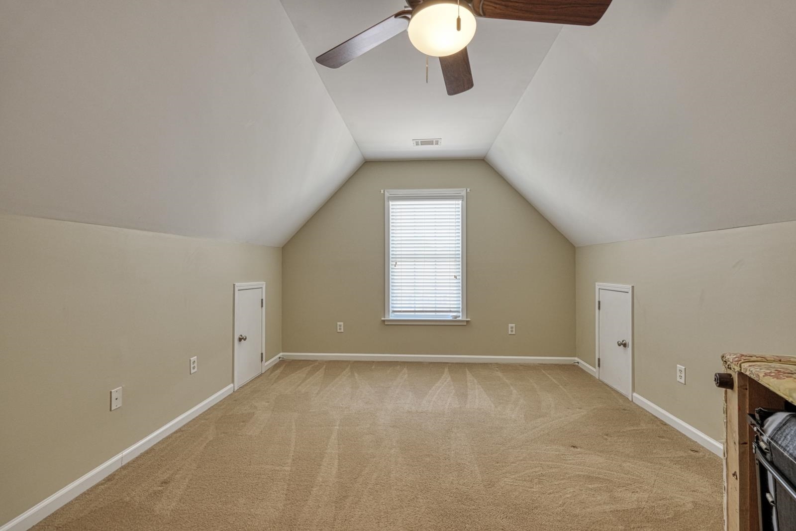 831 Vandenburg Drive Property Photo 37