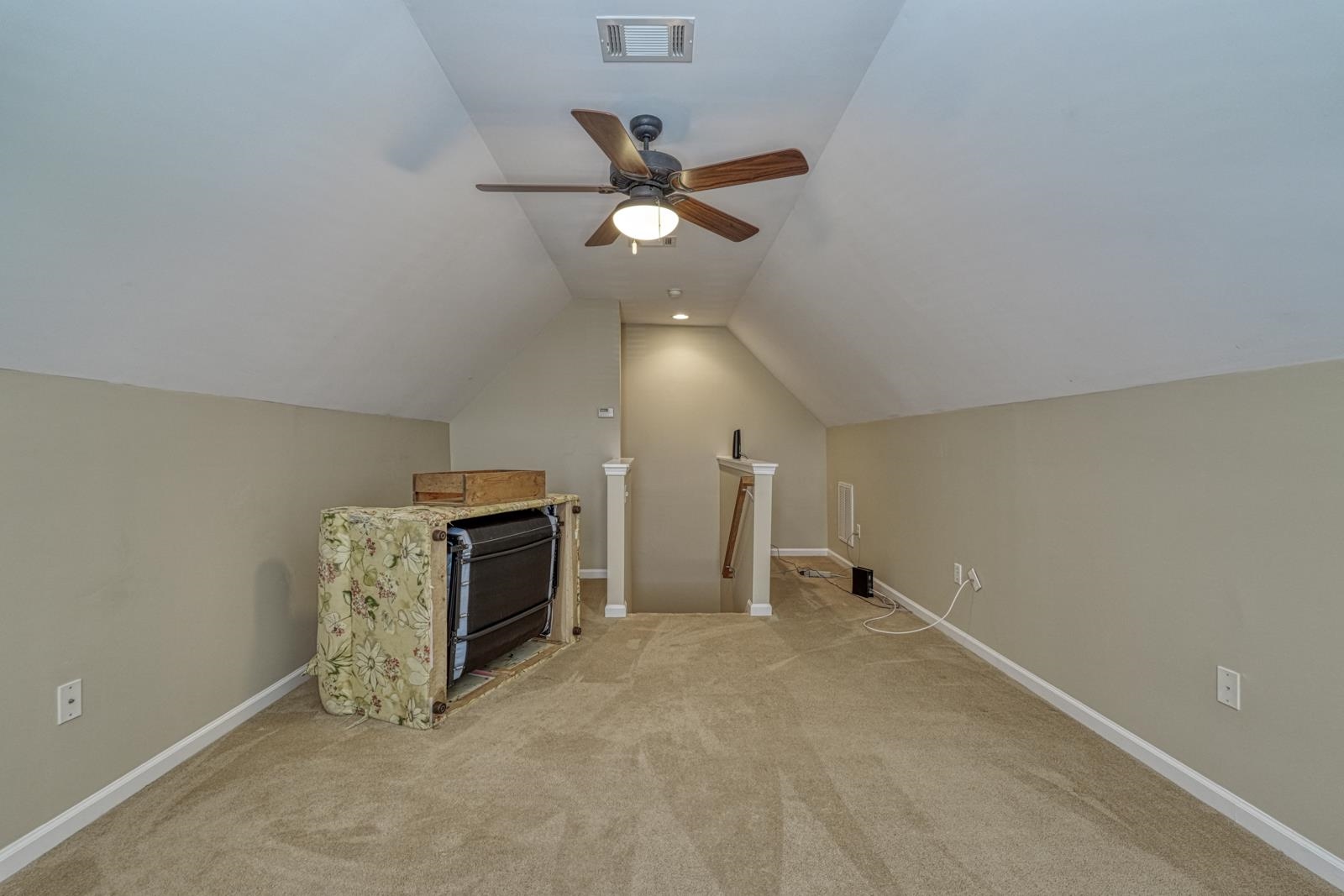831 Vandenburg Drive Property Photo 38