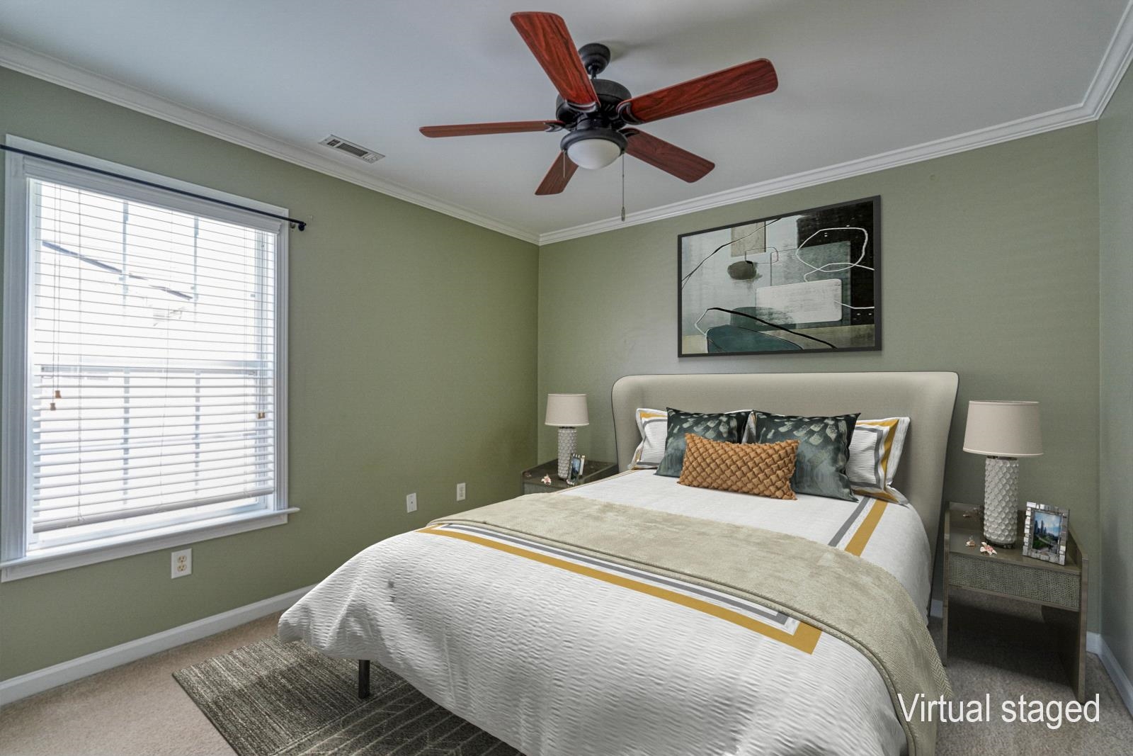 831 Vandenburg Drive Property Photo 39