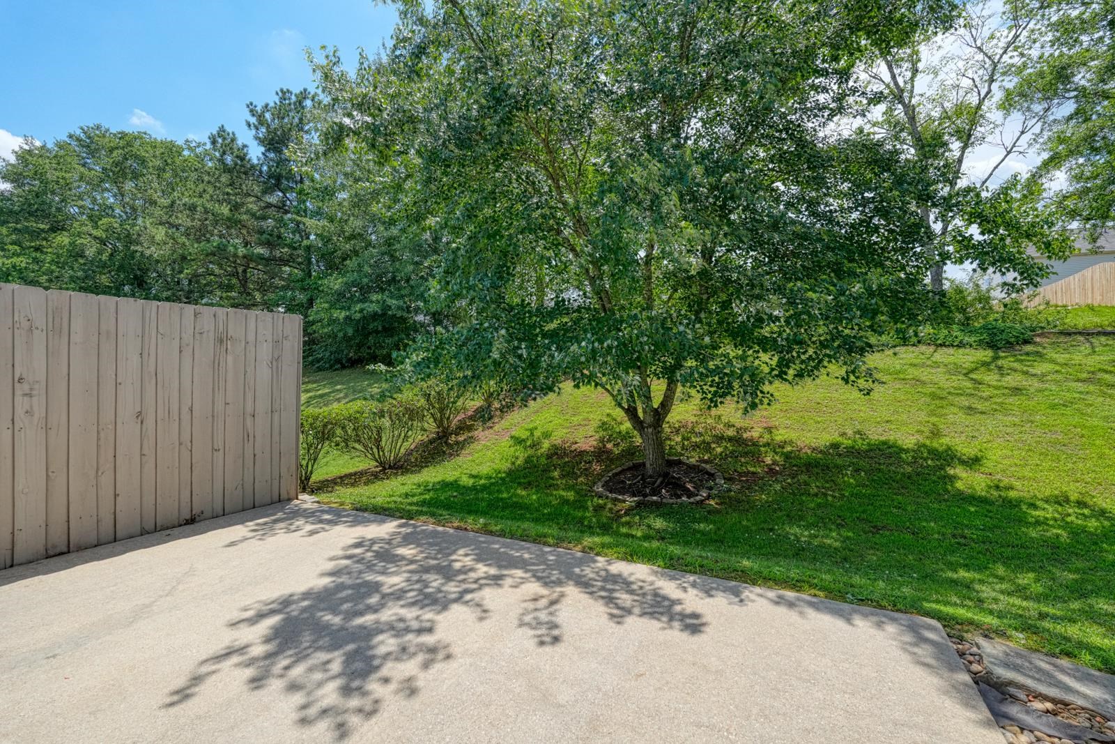 831 Vandenburg Drive Property Photo 42