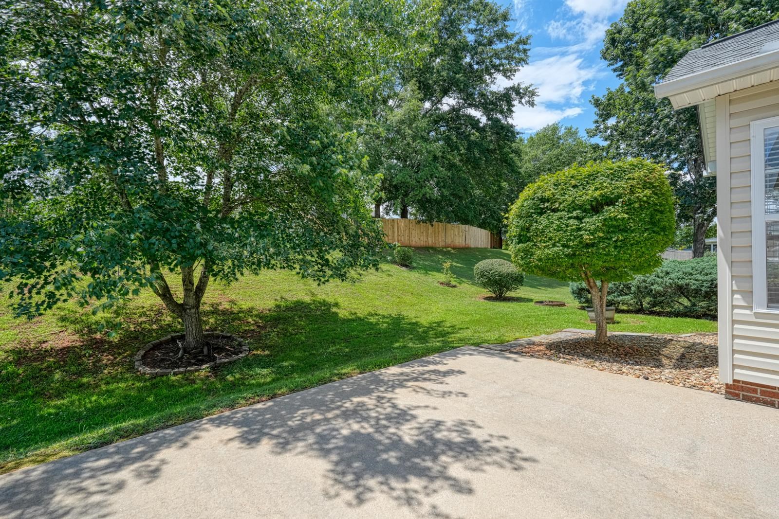 831 Vandenburg Drive Property Photo 43