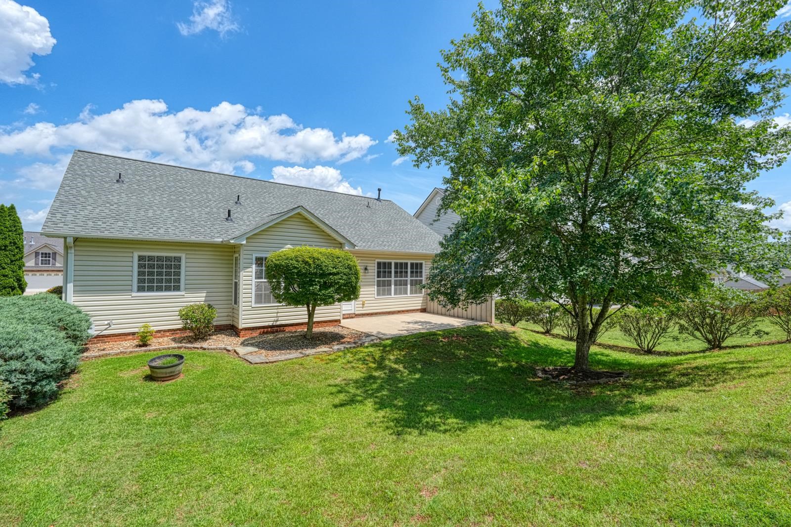 831 Vandenburg Drive Property Photo 45