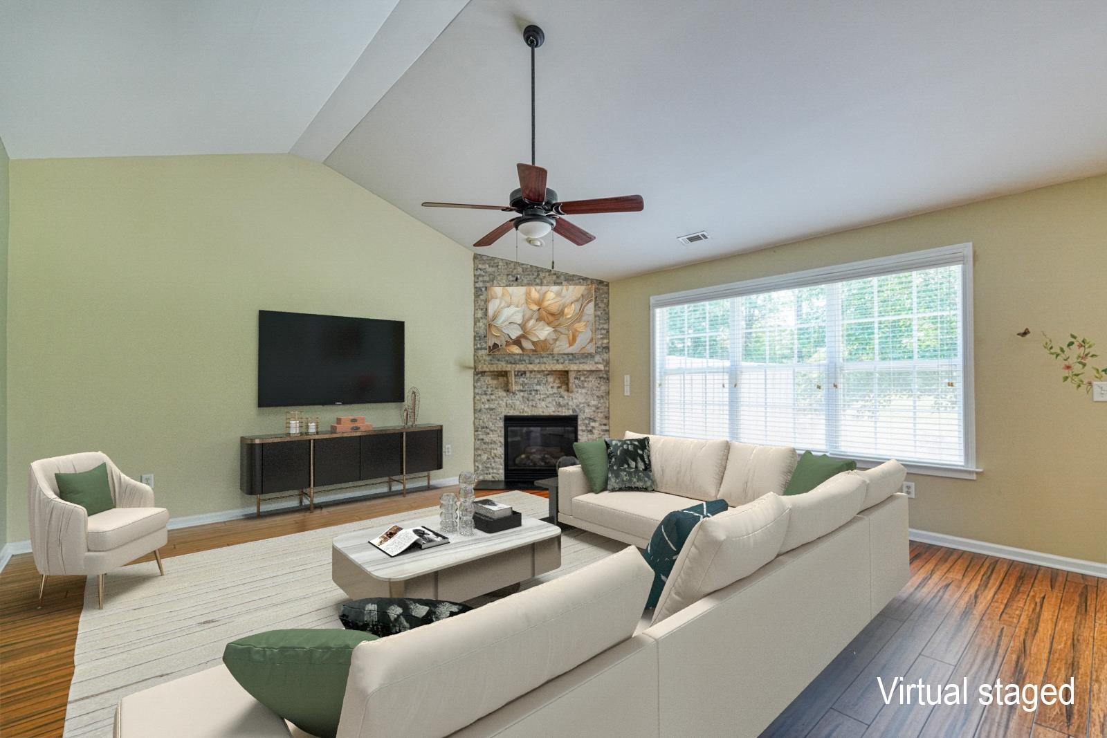 831 Vandenburg Drive Property Photo 48