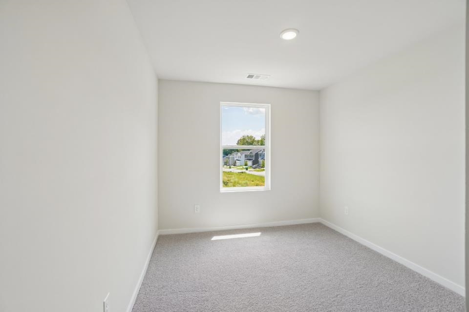 6010 Tavener Drive Property Photo 7