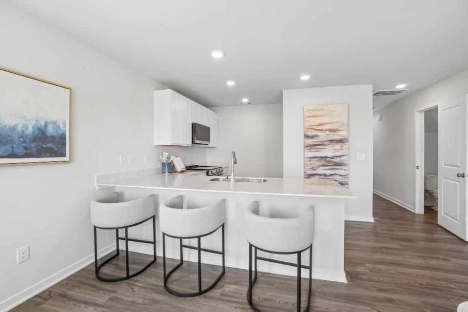 6010 Tavener Drive Property Photo 11