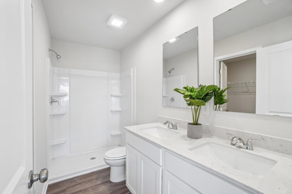 6010 Tavener Drive Property Photo 15