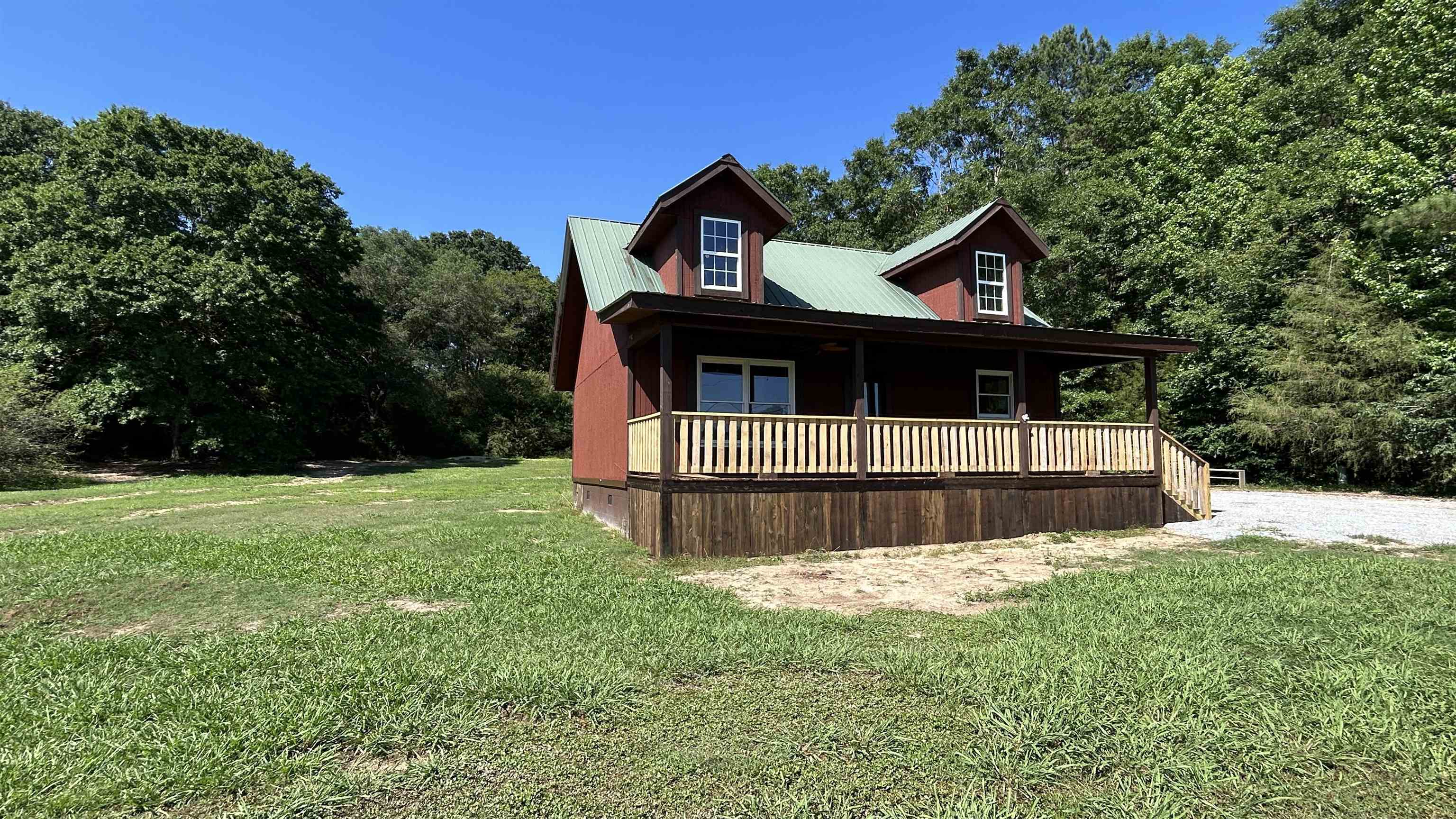 975 Goucher School Property Photo 3