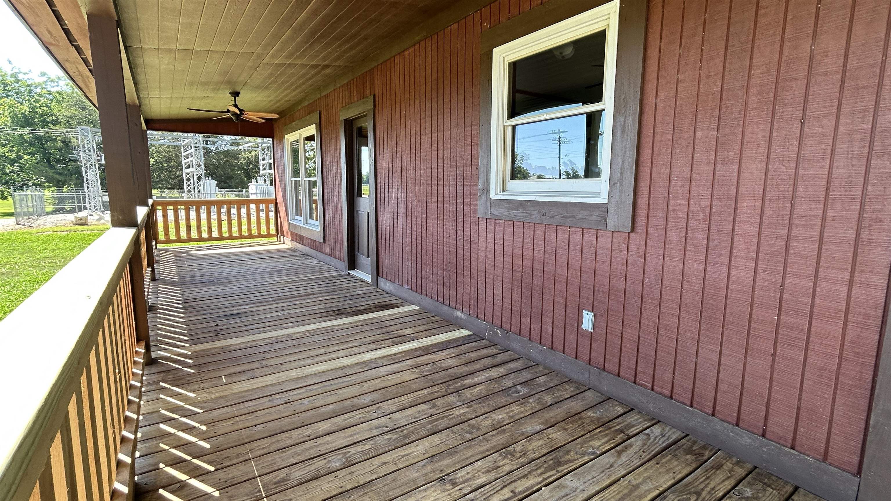 975 Goucher School Property Photo 4