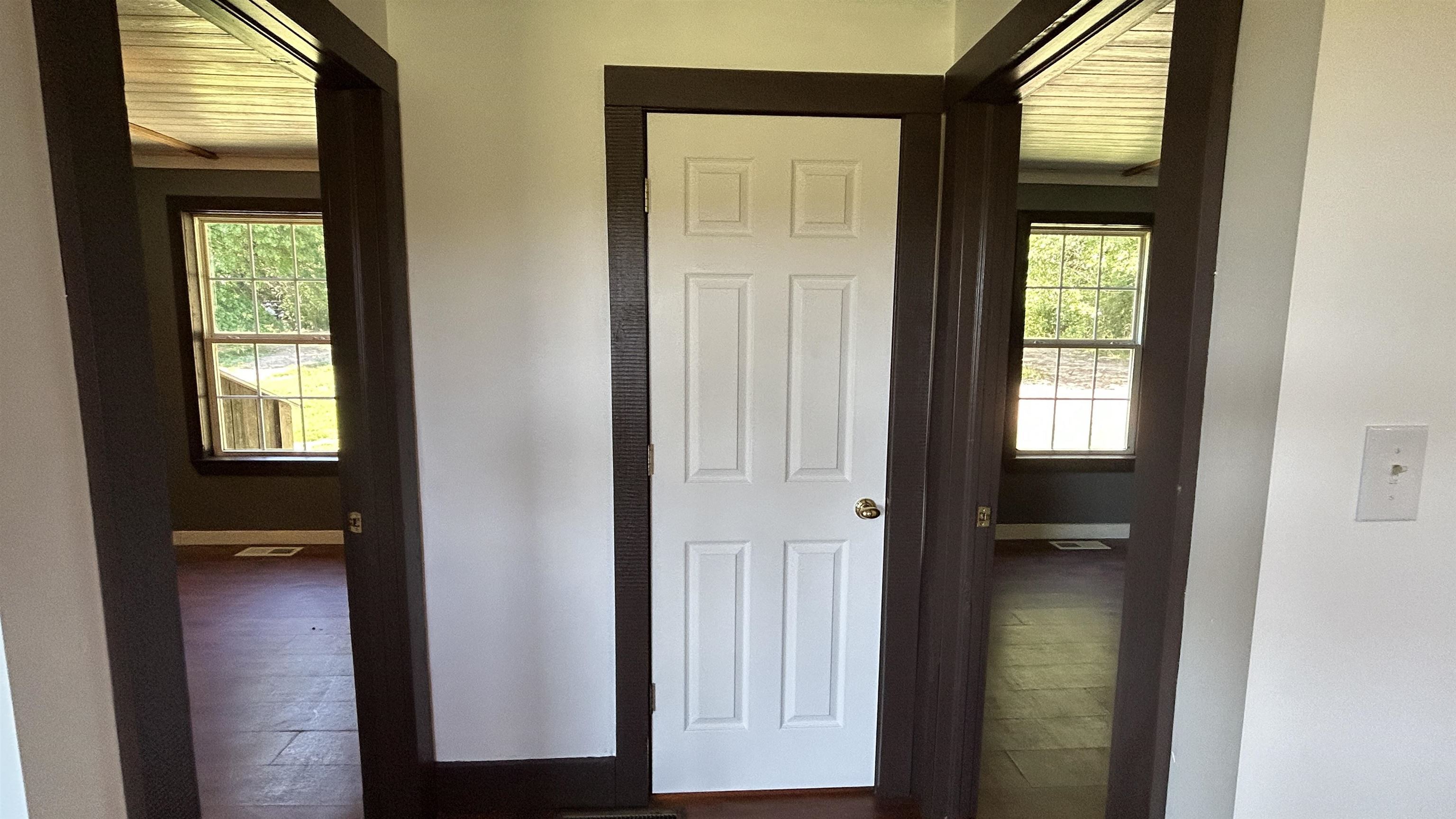 975 Goucher School Property Photo 6