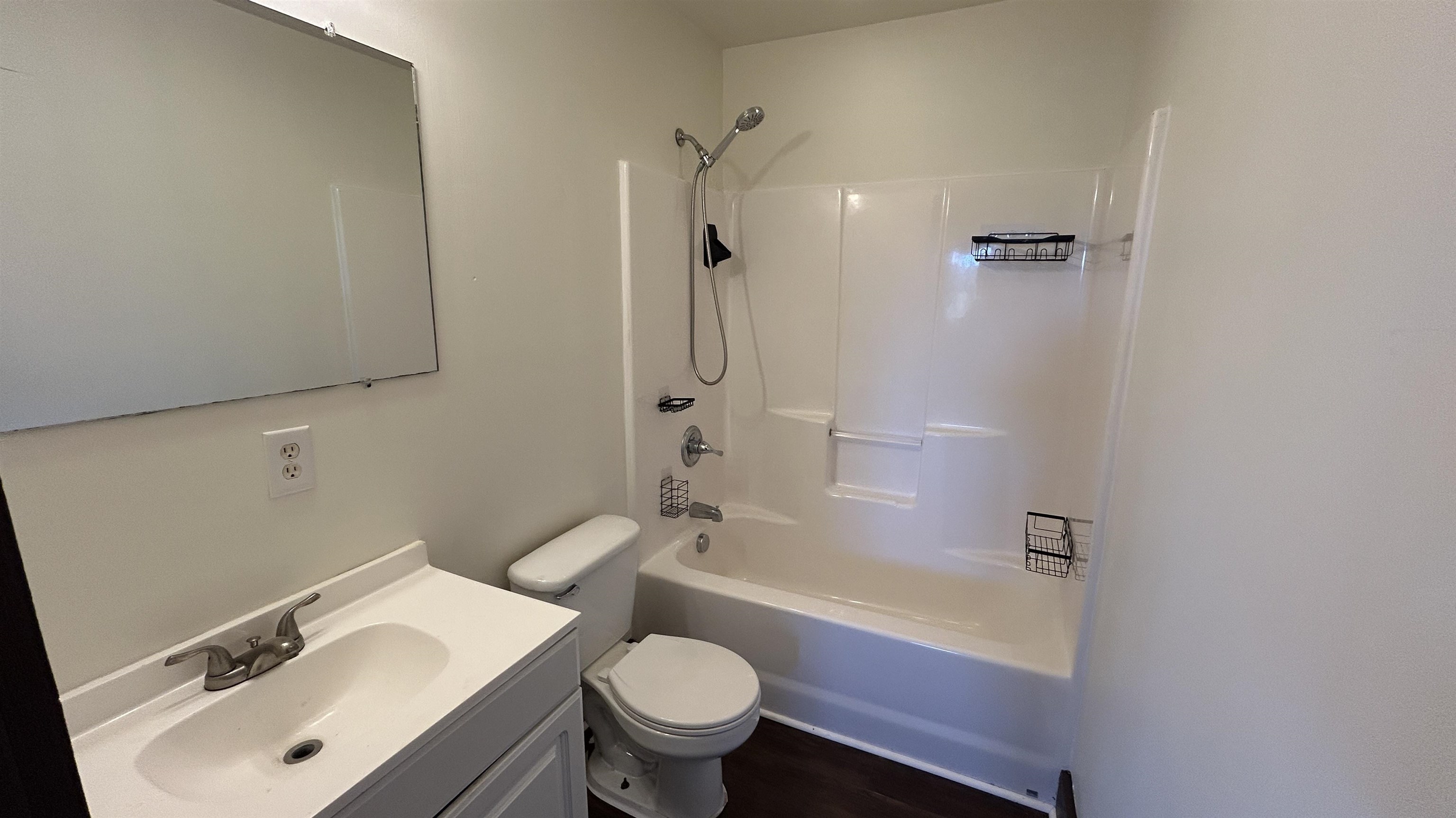 975 Goucher School Property Photo 11
