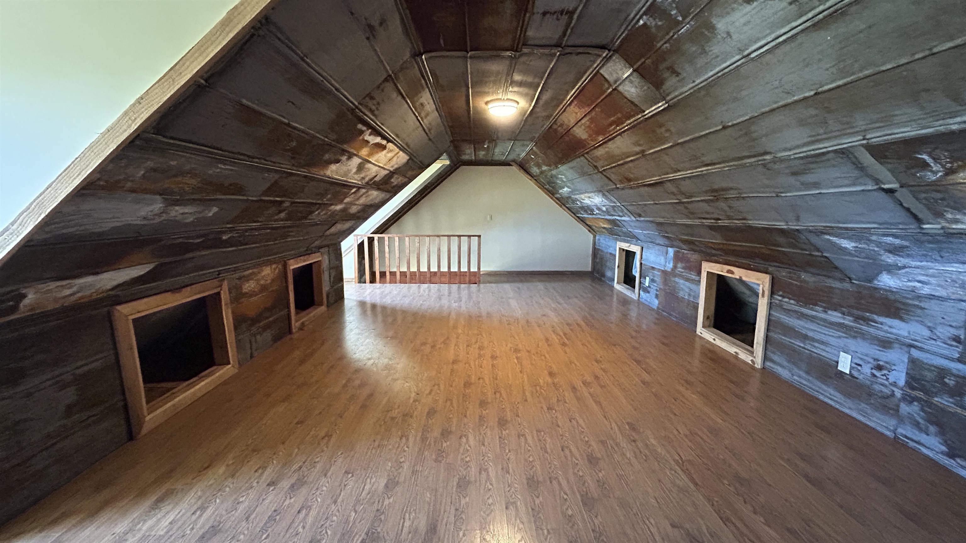 975 Goucher School Property Photo 13