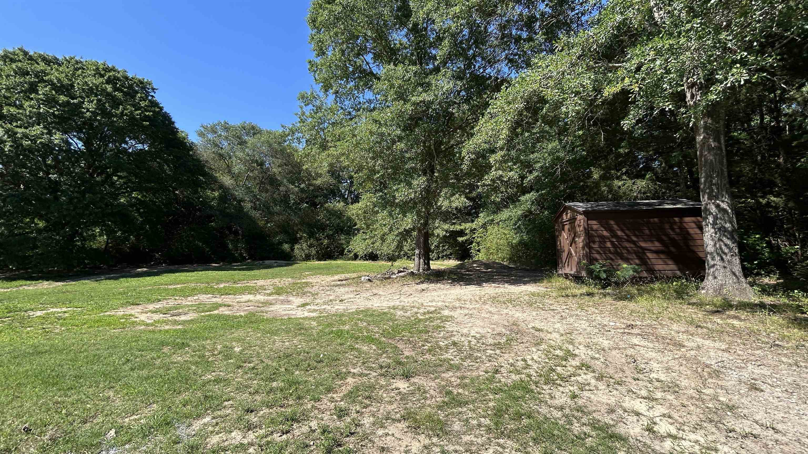 975 Goucher School Property Photo 14