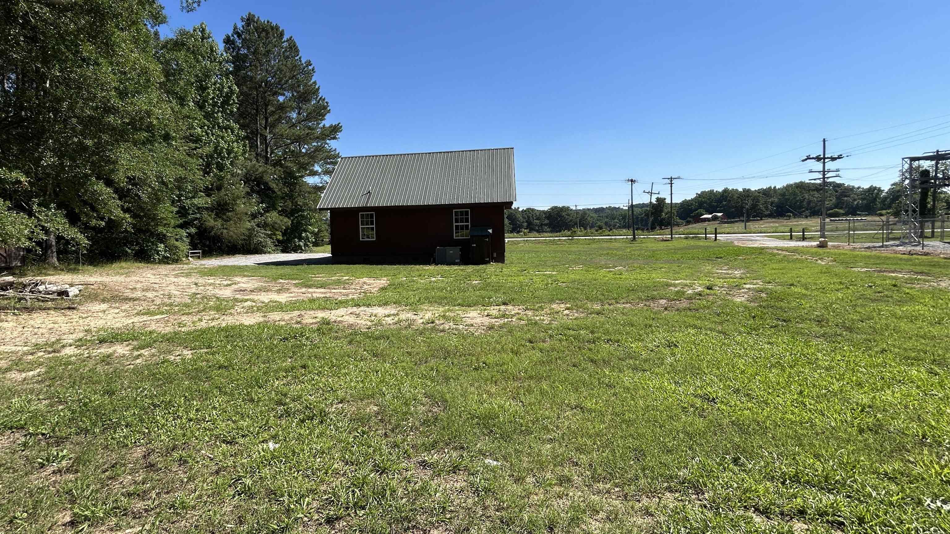 975 Goucher School Property Photo 15